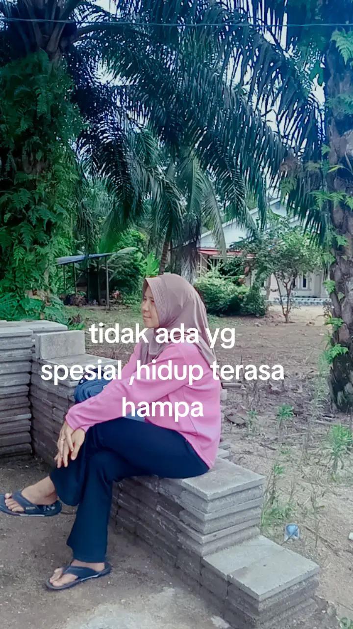 @mulyadimulyadi070