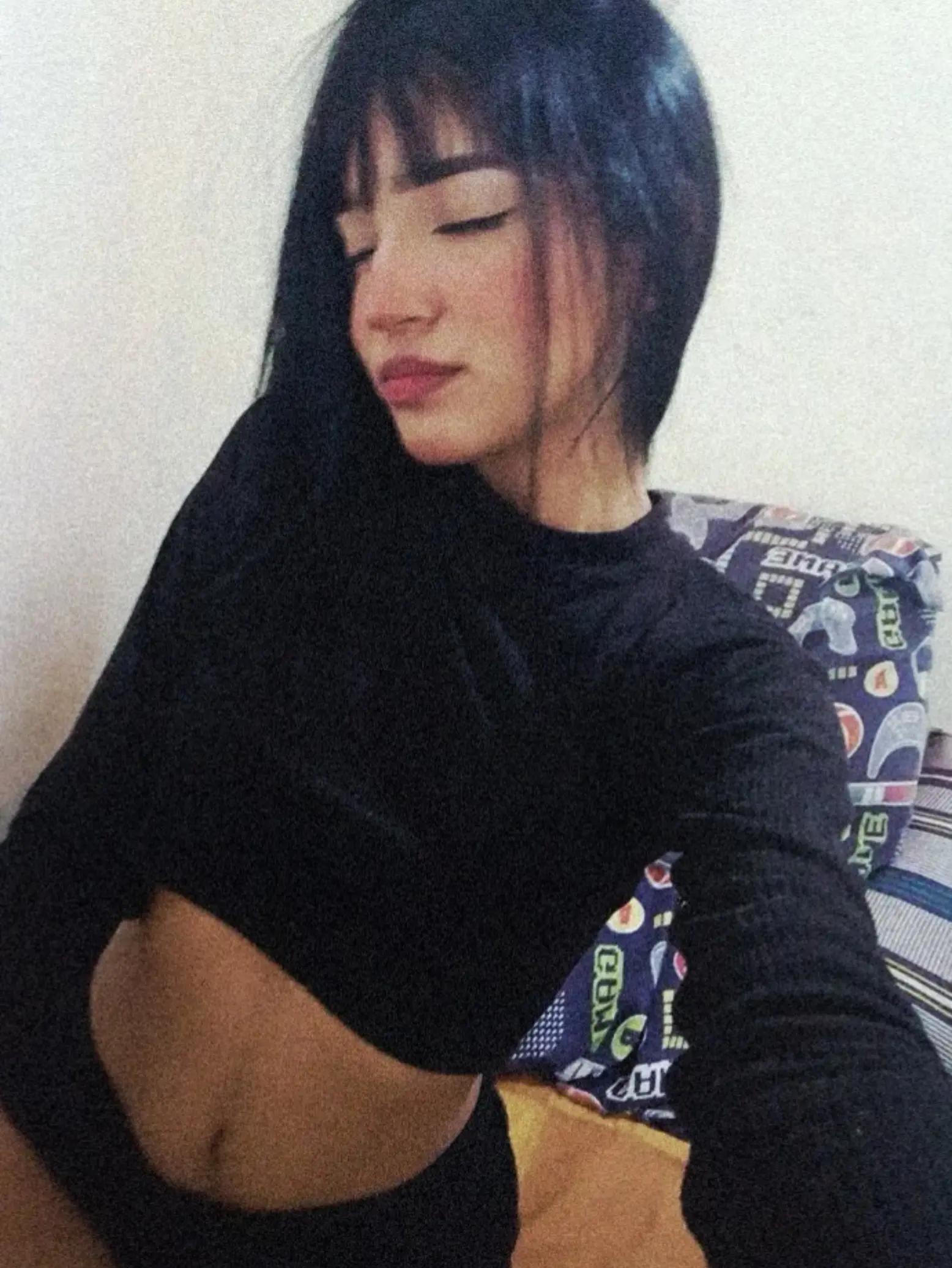 @Valentinaa.🩷