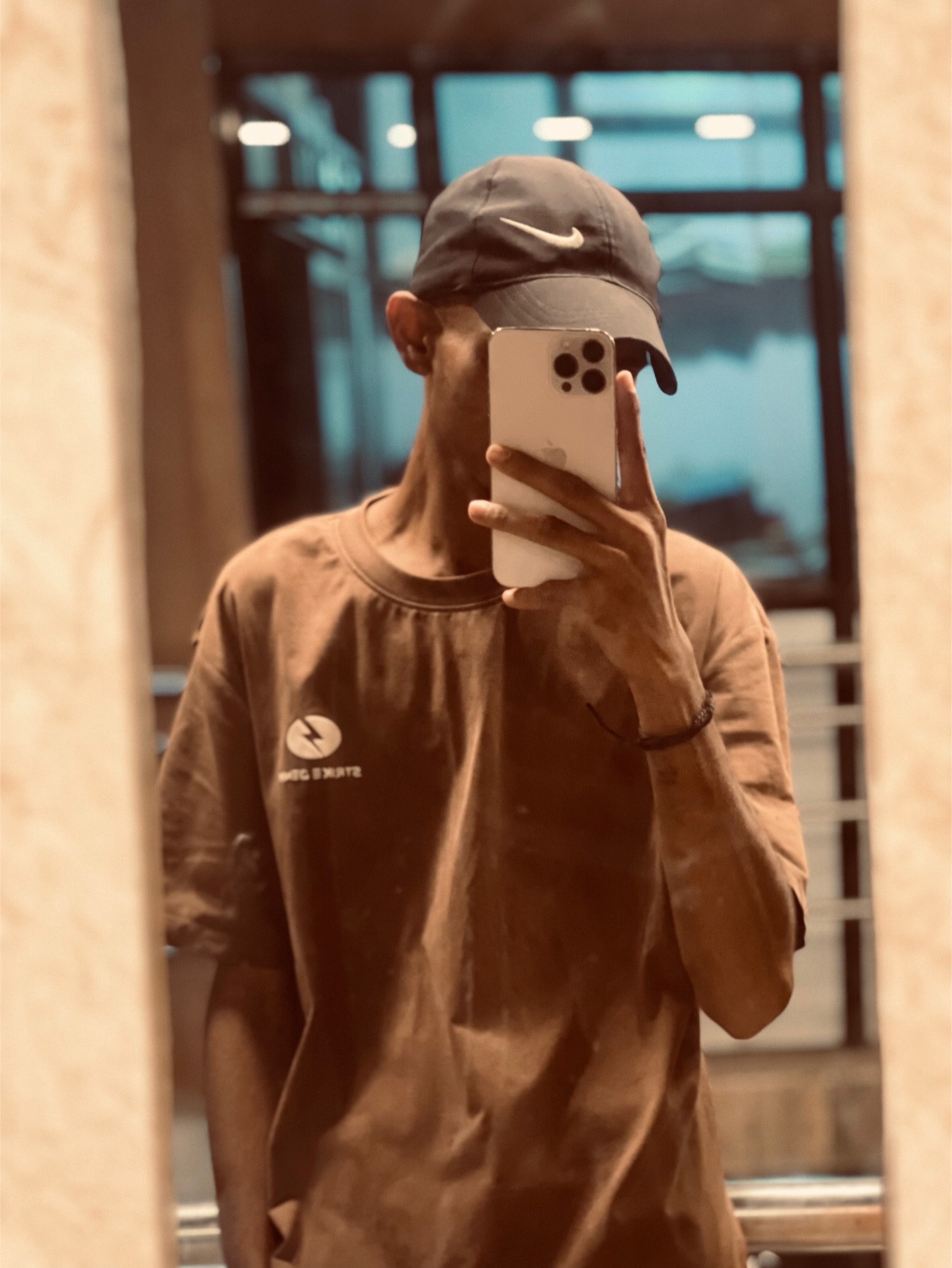 @S️a️n️j️u️u️ 