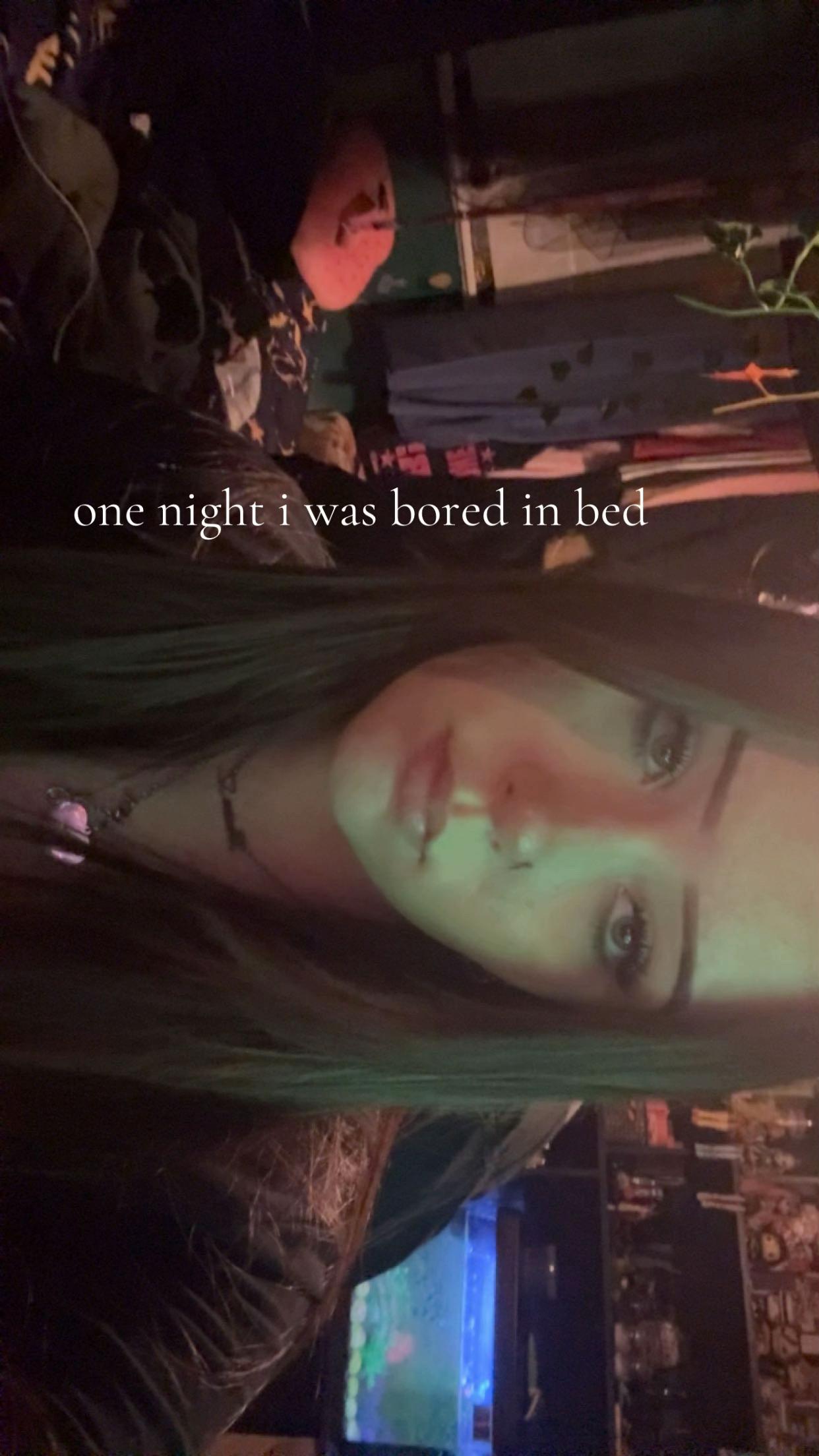 @becca 🐊