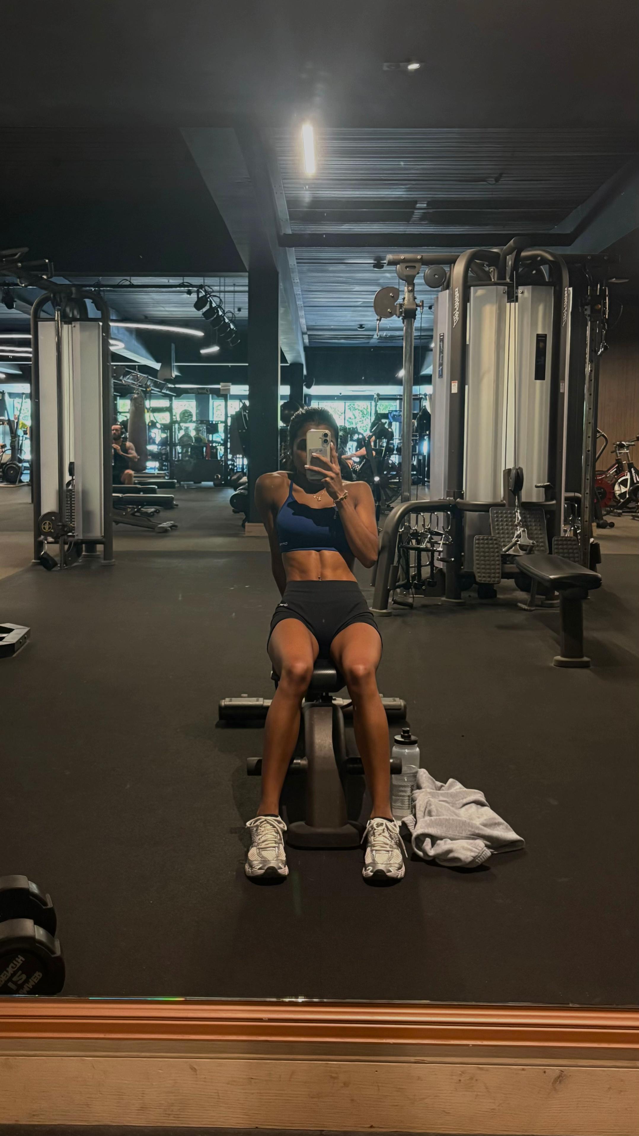 @serena