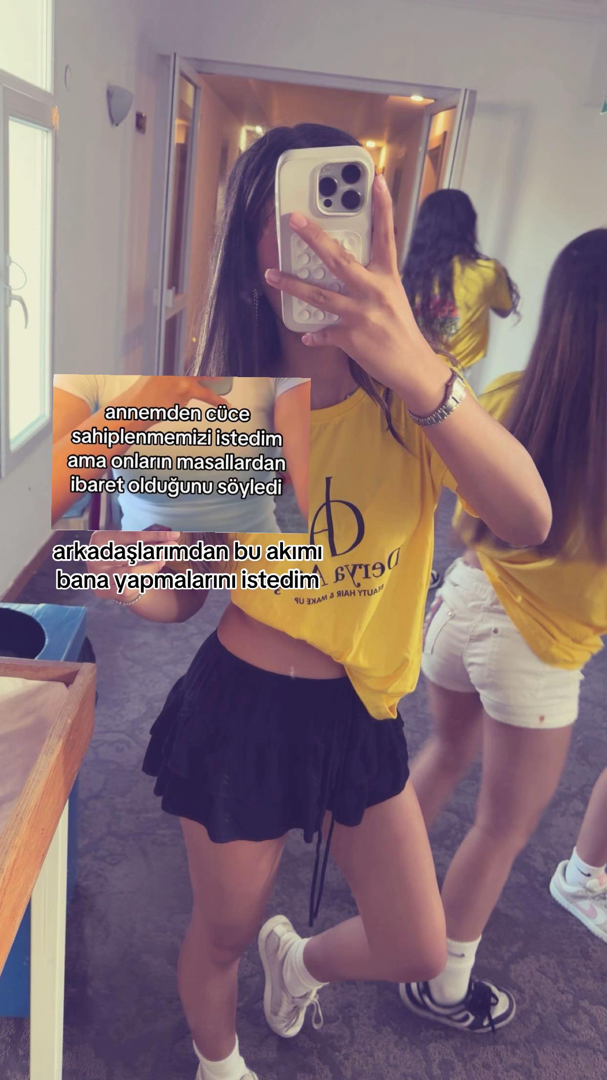 @ceyooliisss