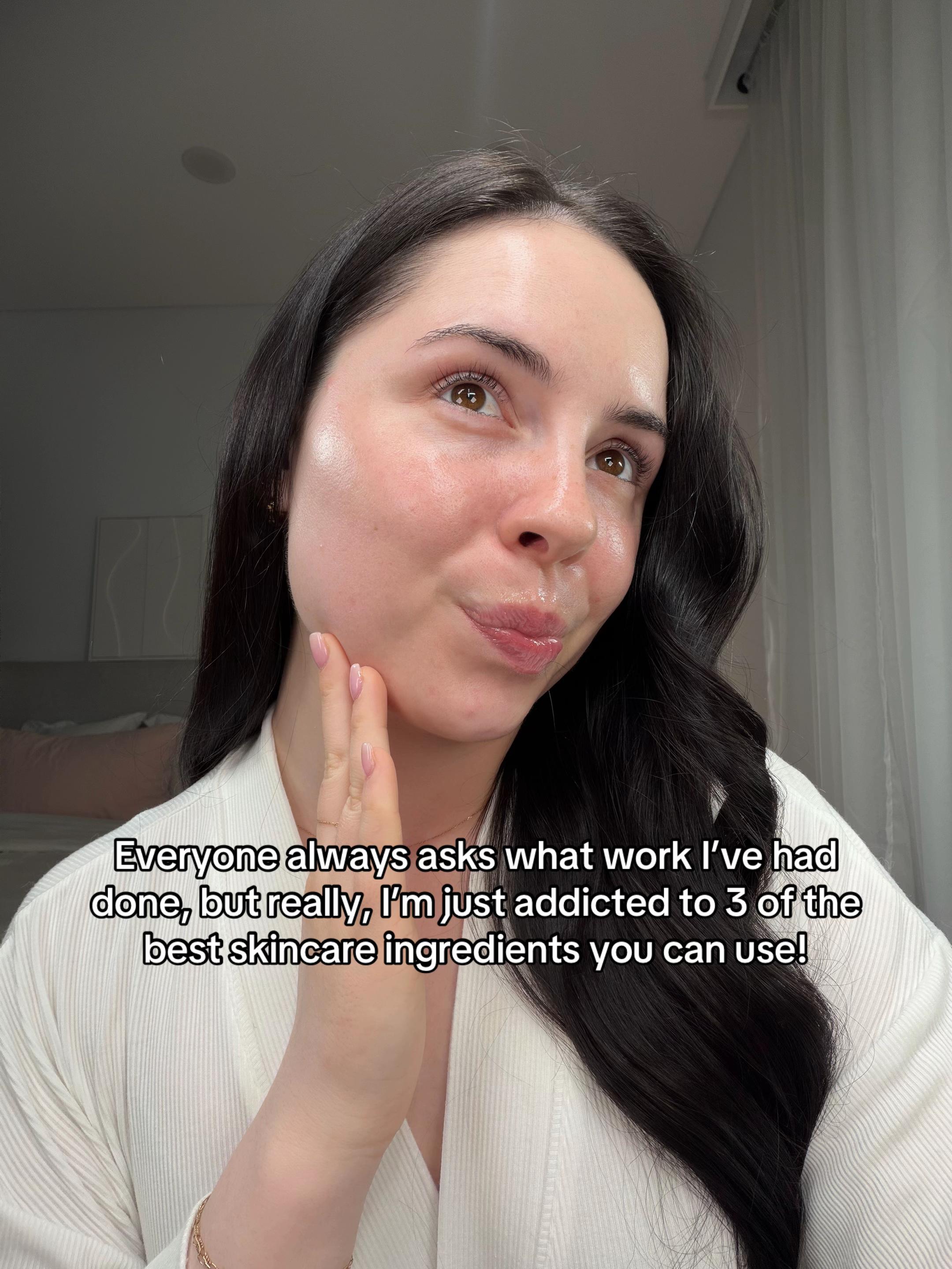 @misspeytonsmith