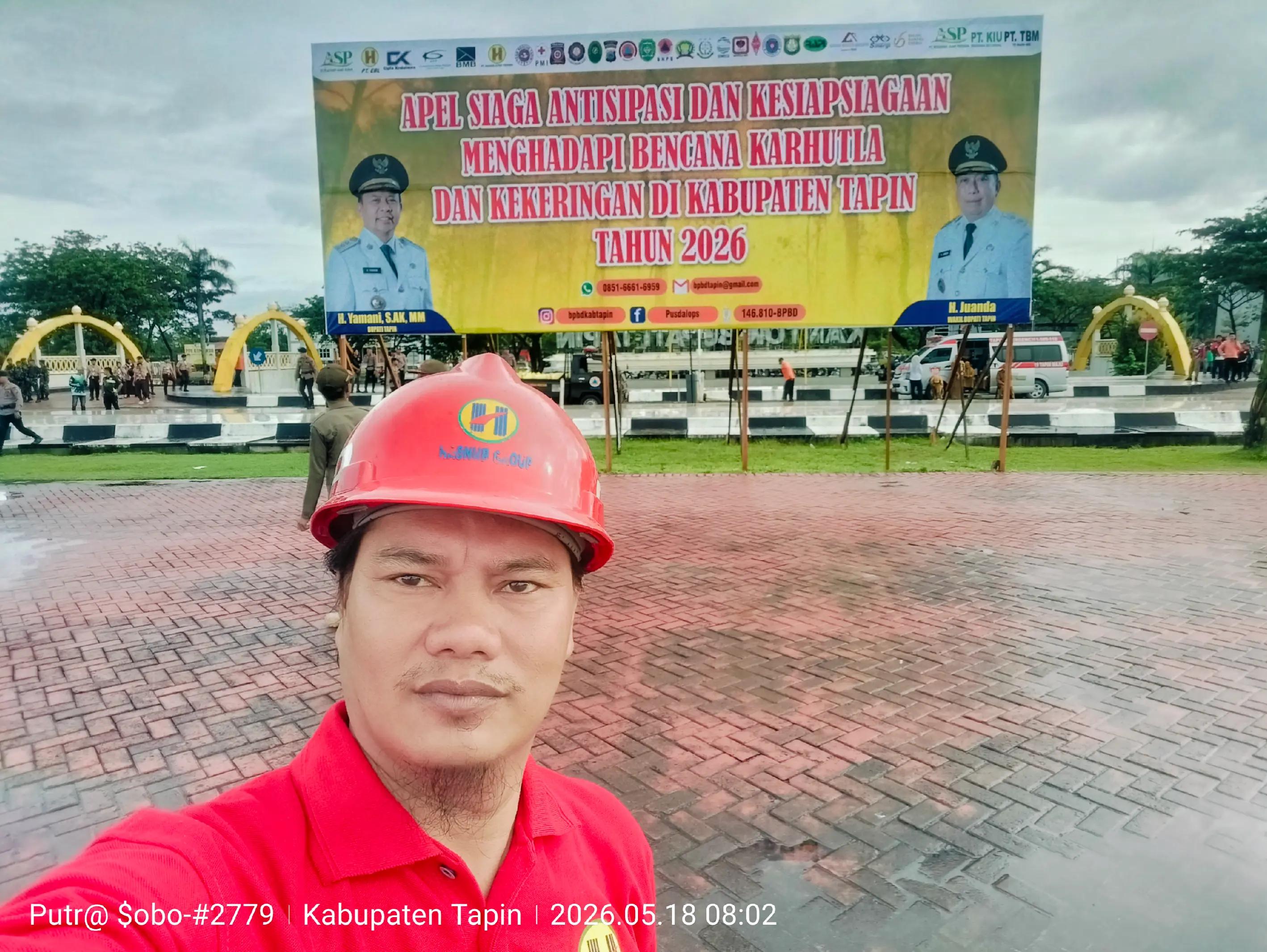 @ARKA - Putra SOBO♈🦂11🇮🇩