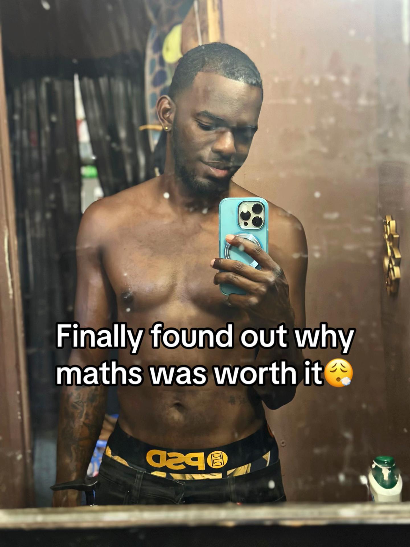 @🇹🇹Lewis🇹🇹
