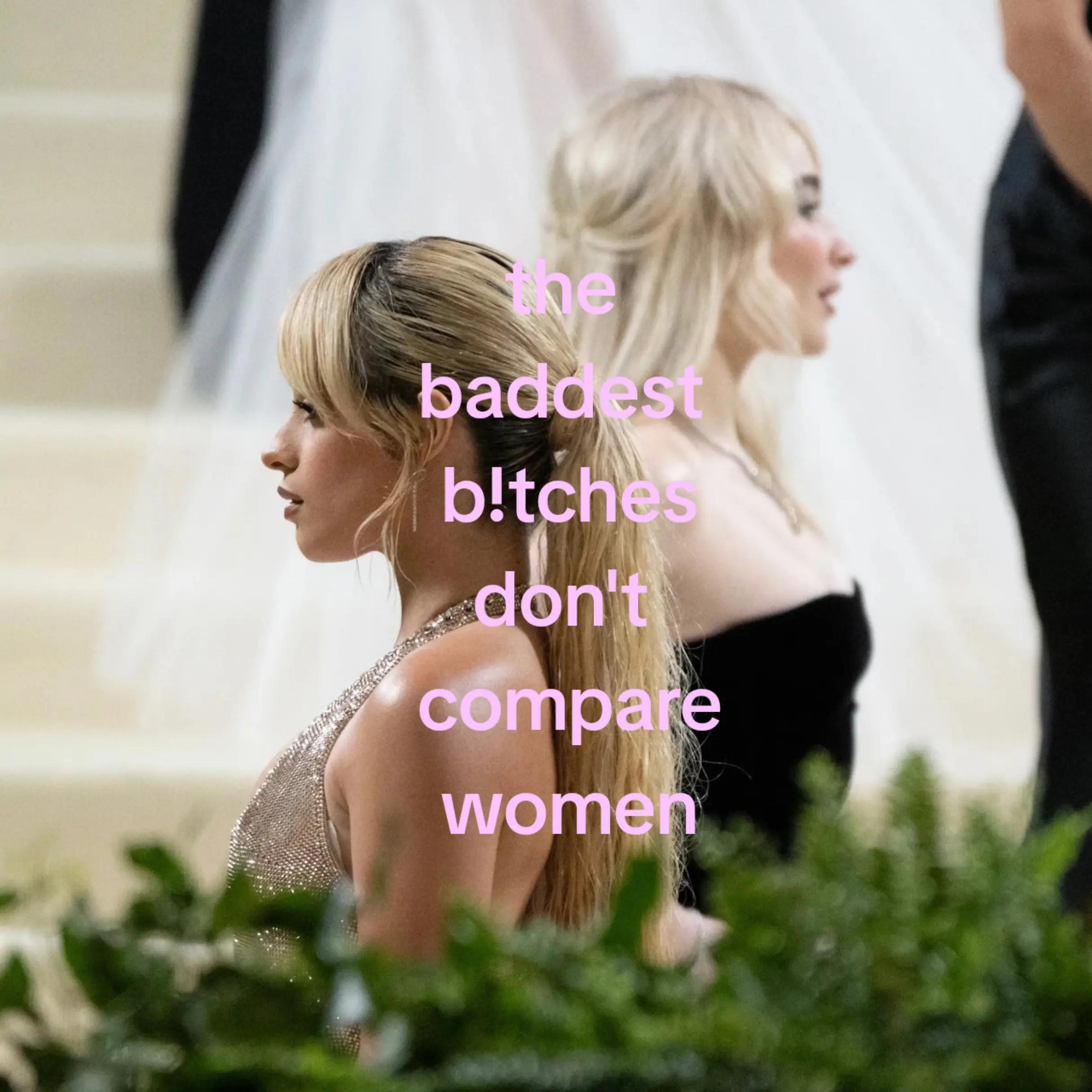@iluvit