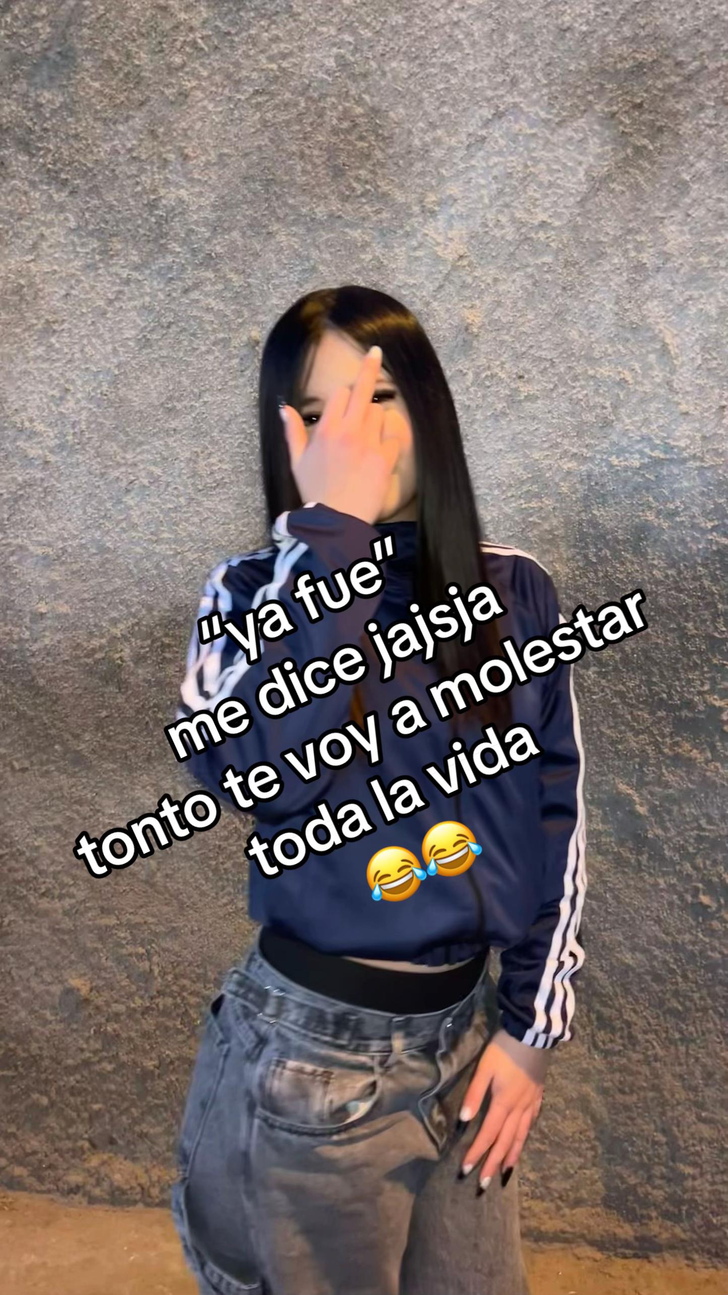 @palomalescano._