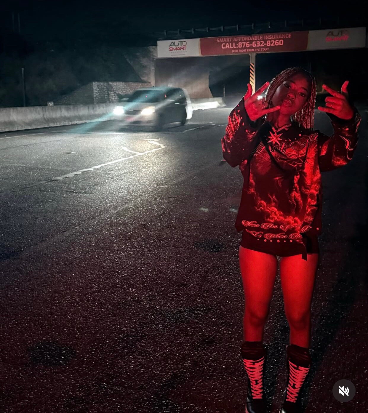 @spida🕷 world🌏