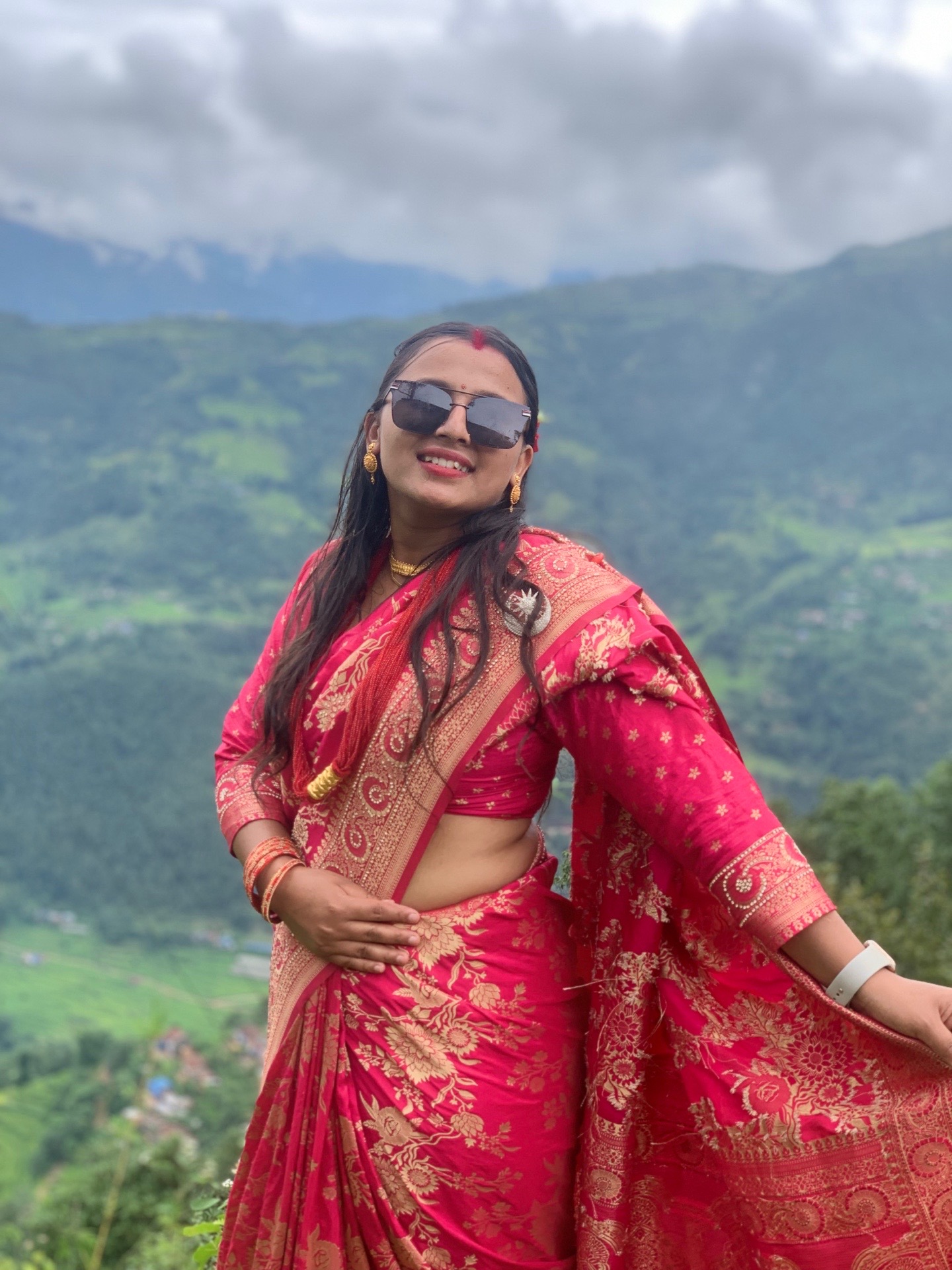@susma.poudel📿🕉️