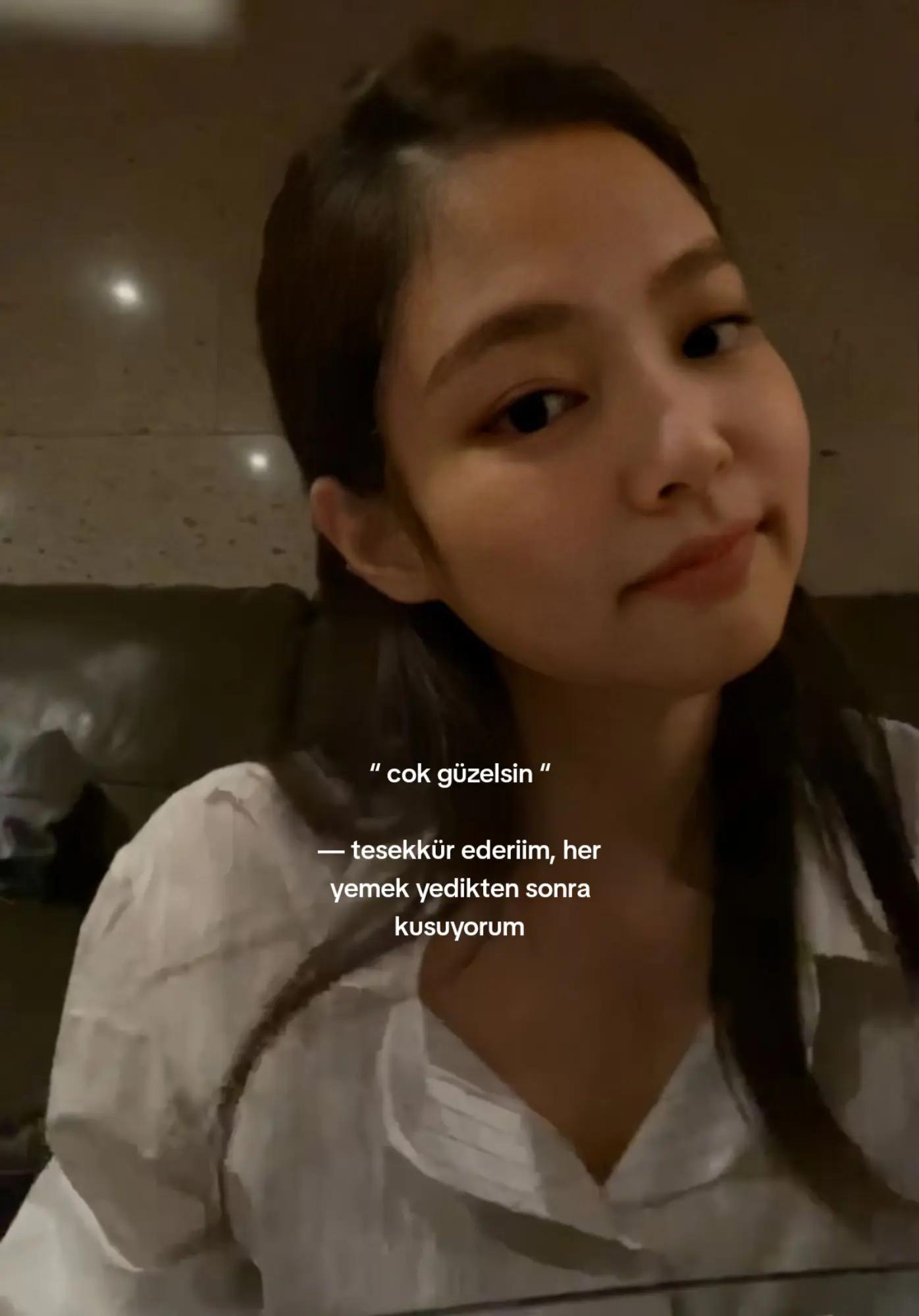@jı ’