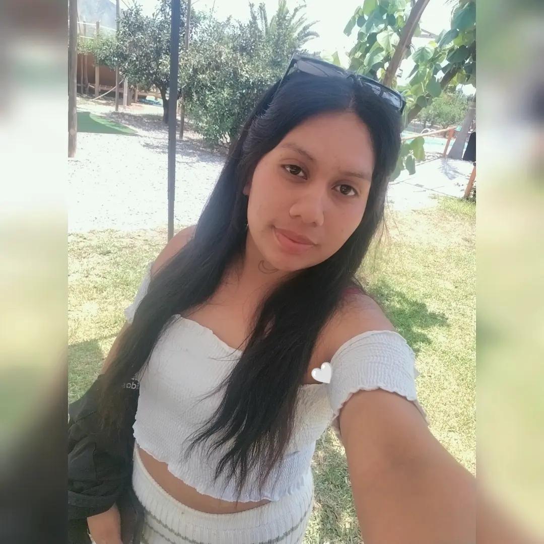 @NAYELI🎀