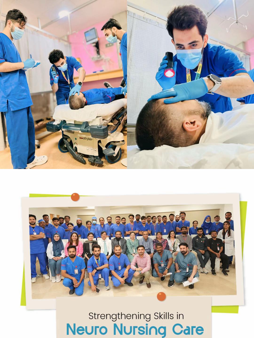 @Junior Dr 👨⚕️ (iQ)