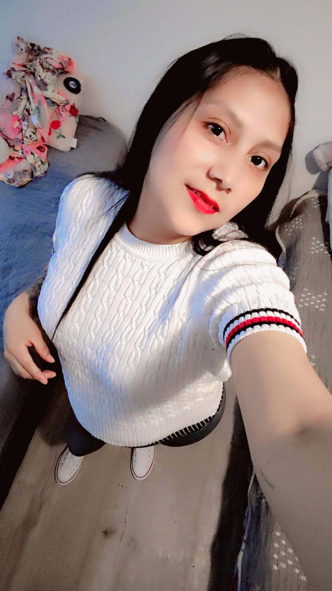 @väleria Aracely 😘💯❤️