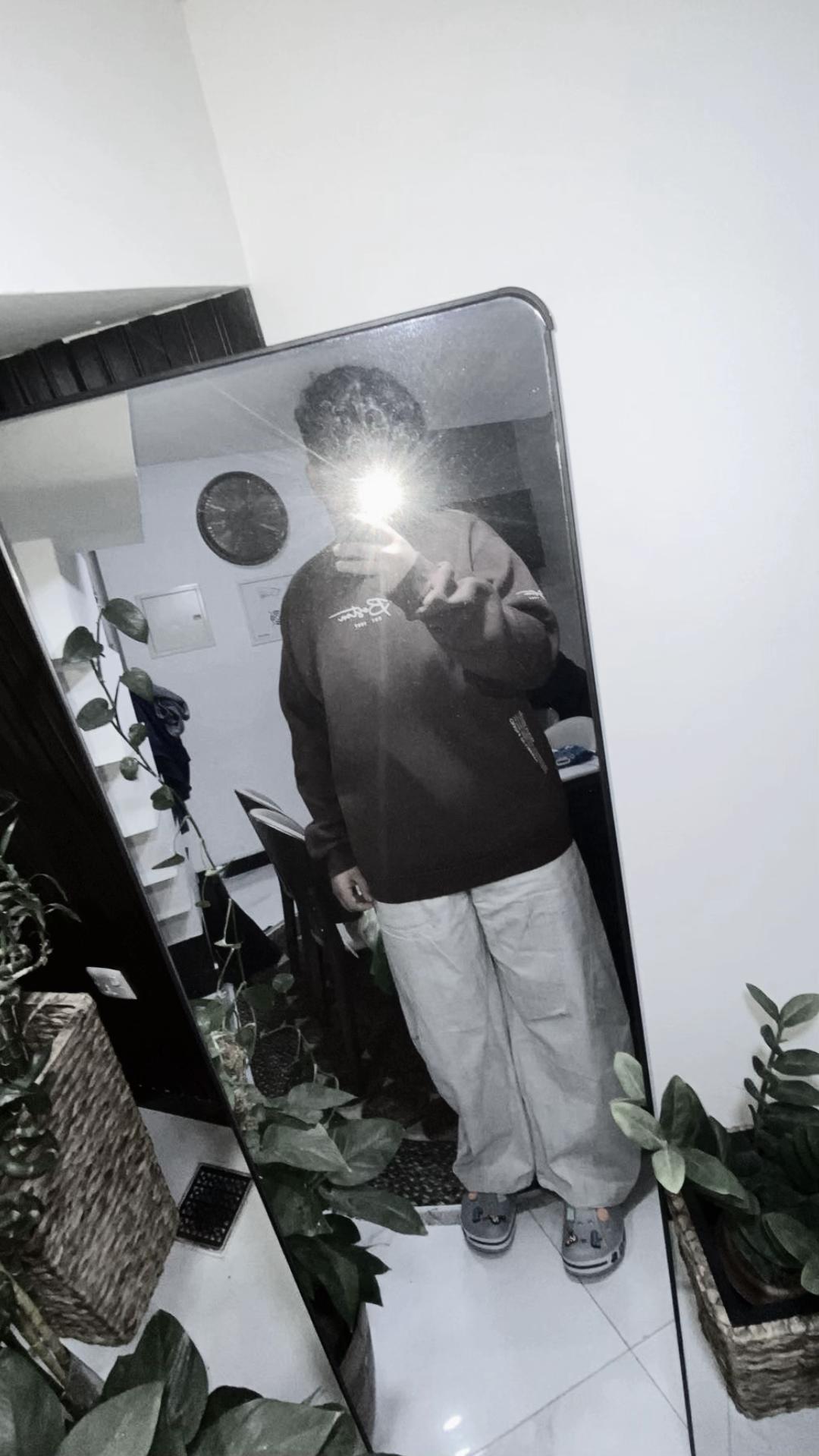@HMUMA Carezy👁️&zwj;🗨️