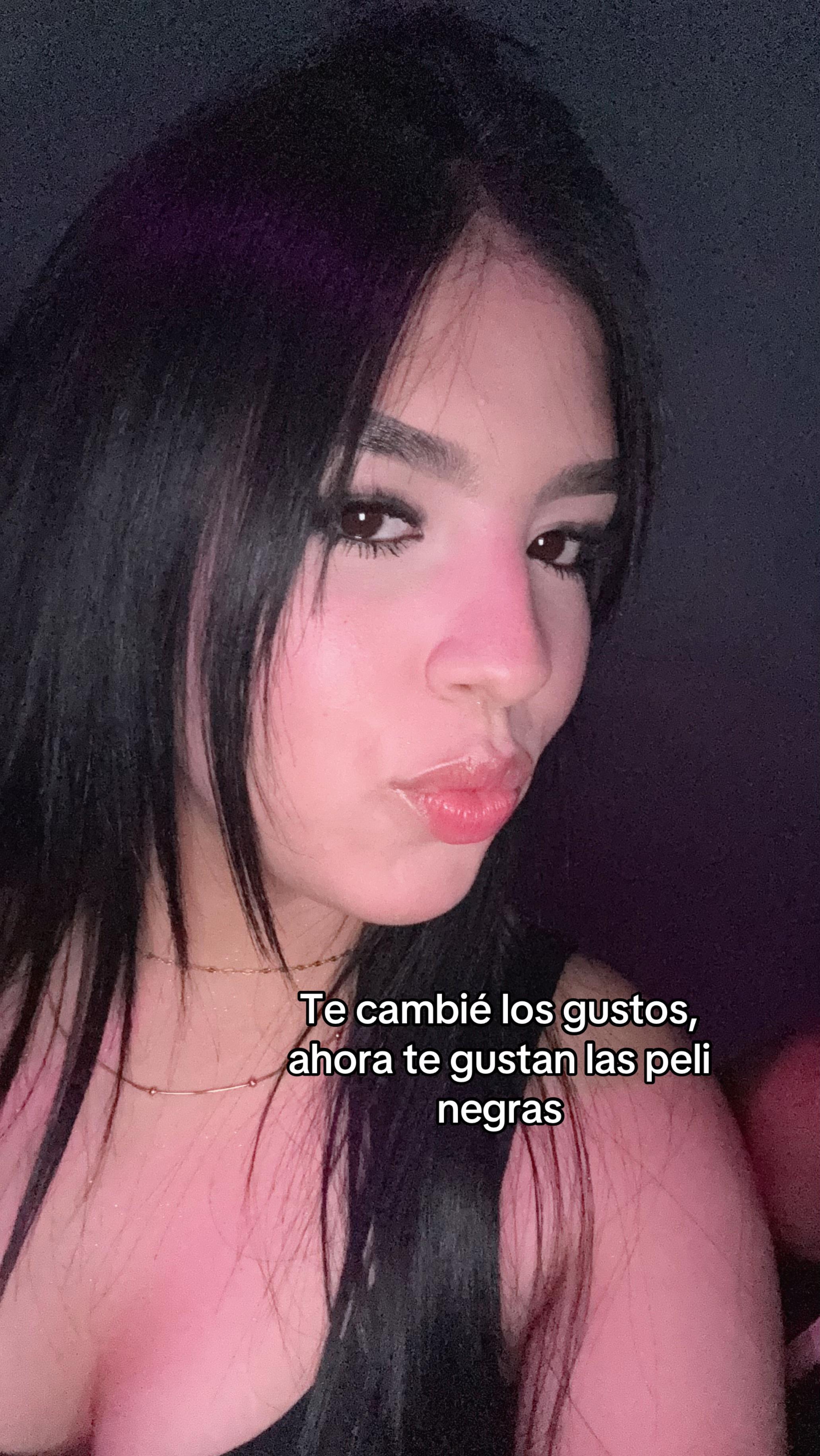 @Camila Mora