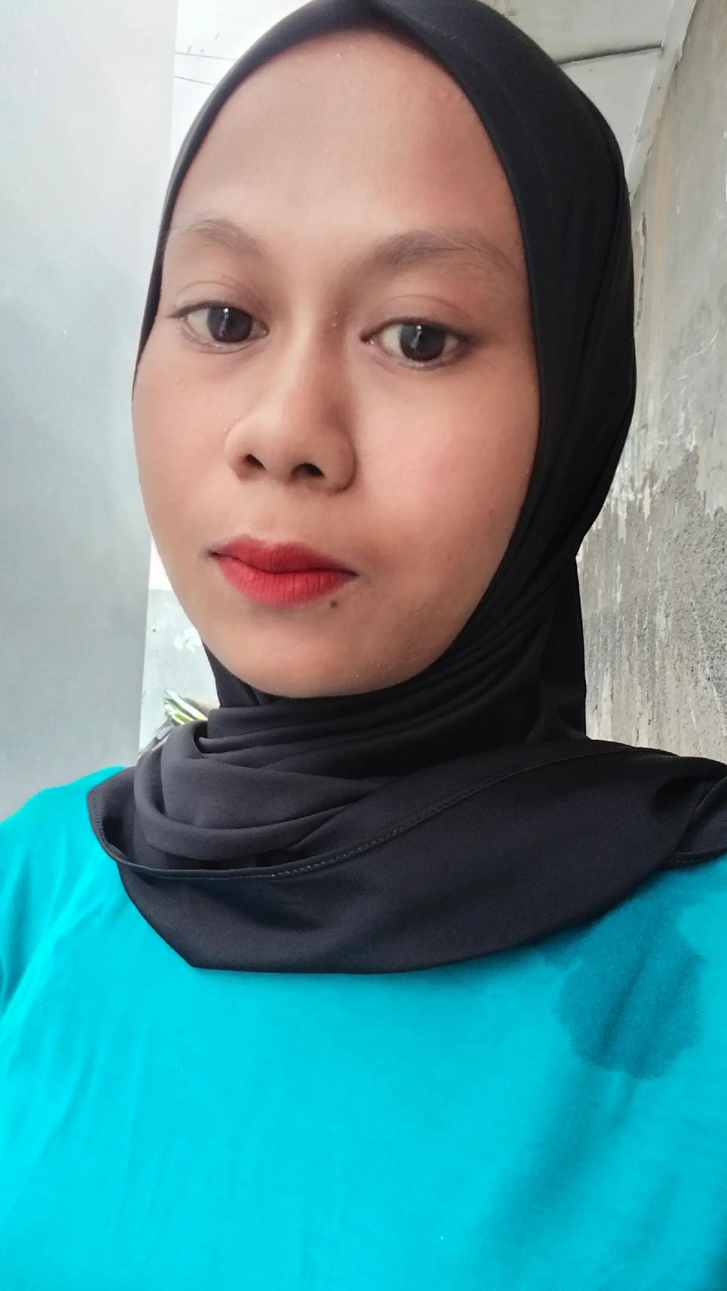 @mamah bilkis
