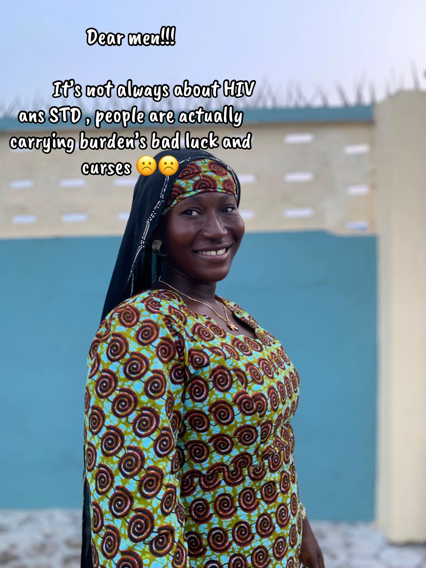 @SHARIFA🇬🇭🇧🇫🇨🇮📈