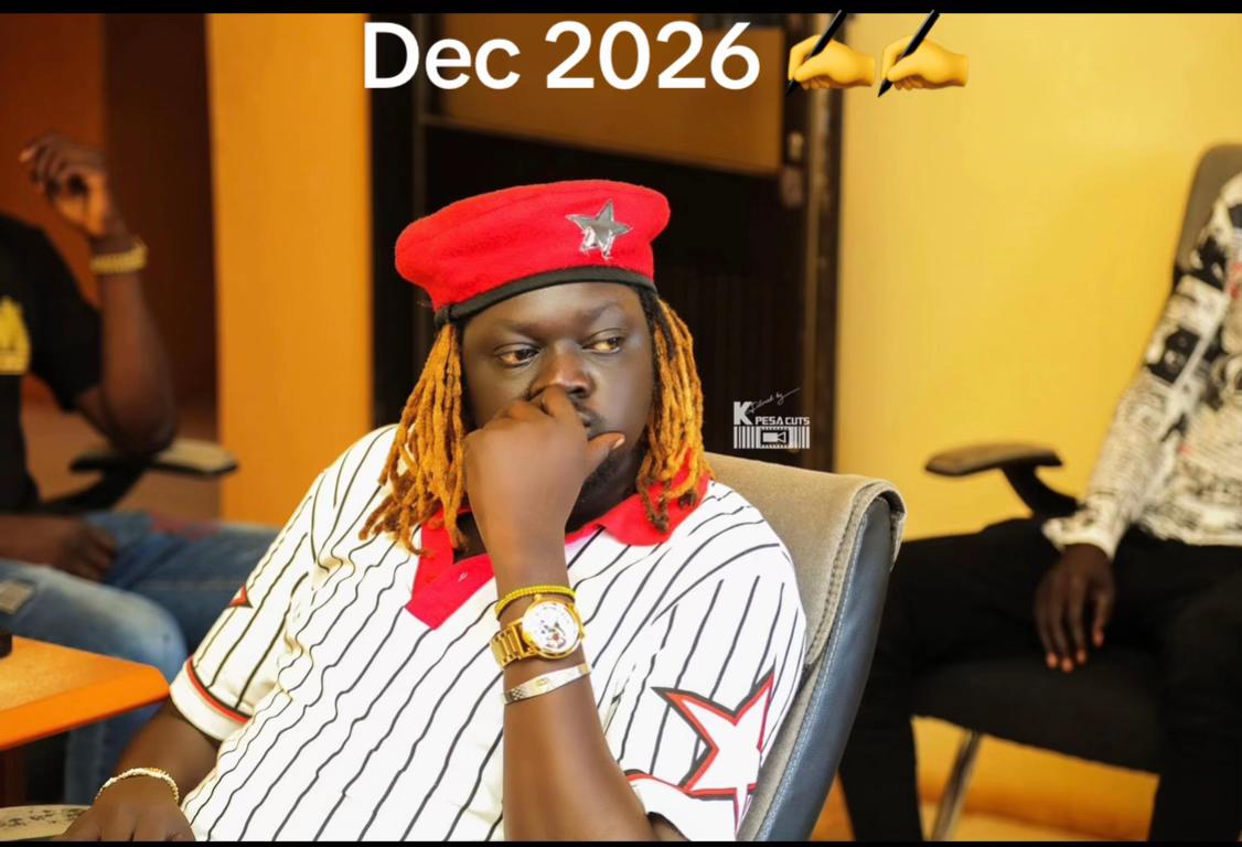 @Menimen 🇸🇸