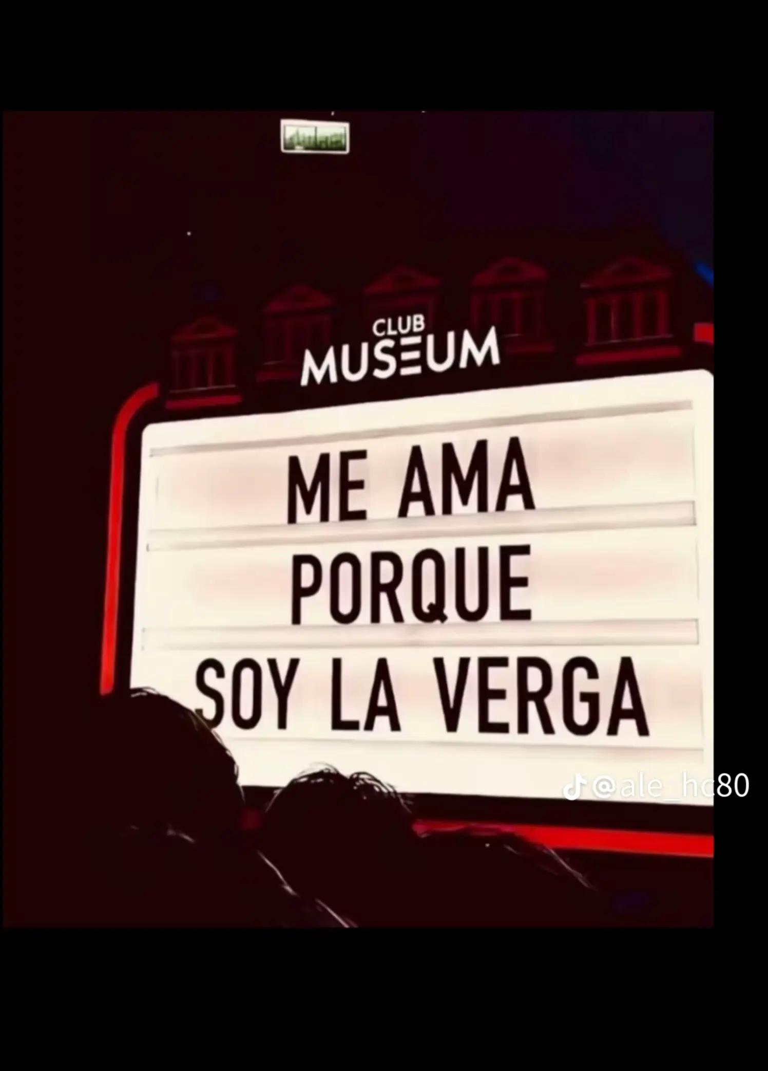 @GM