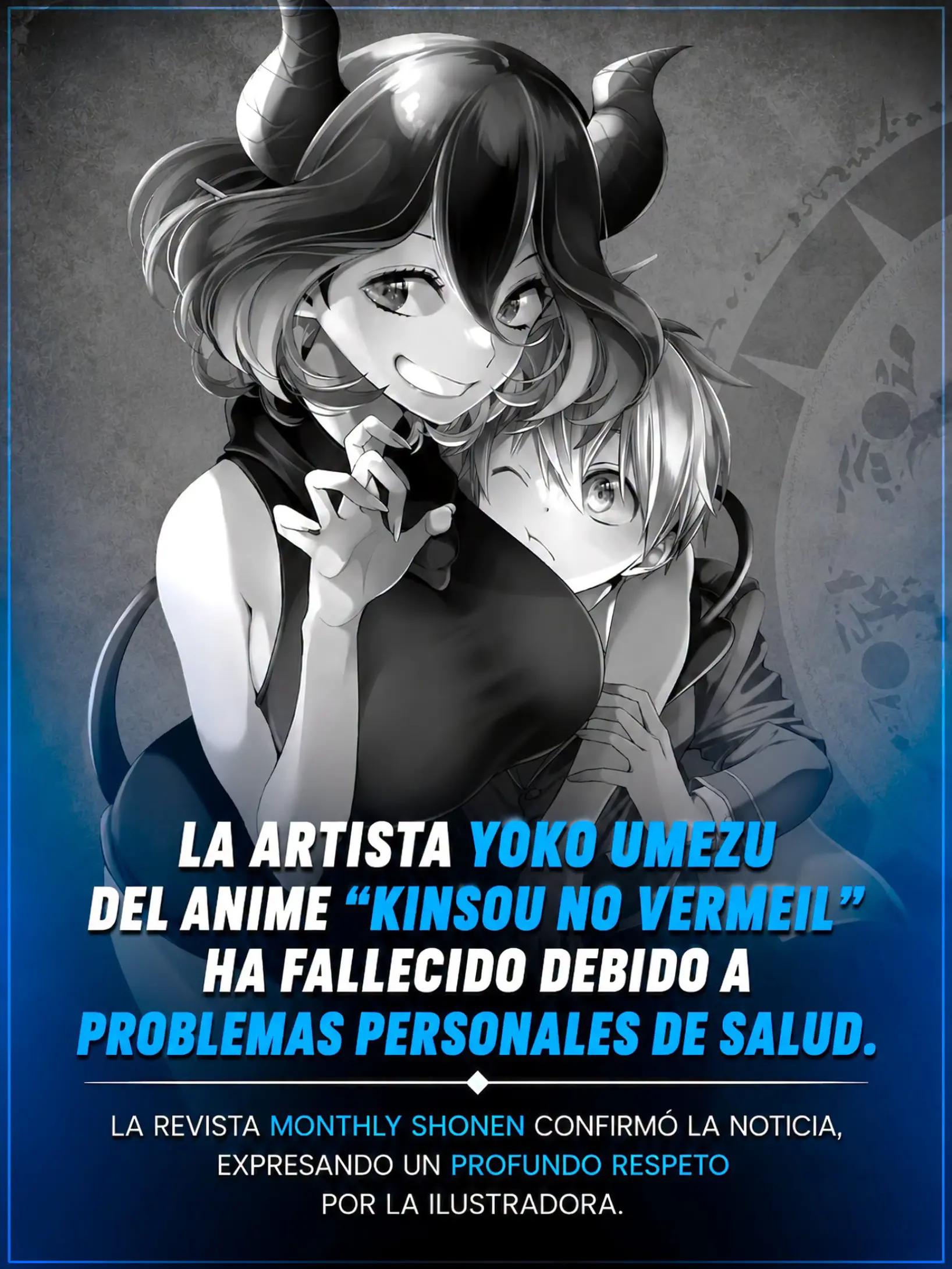 @kigo