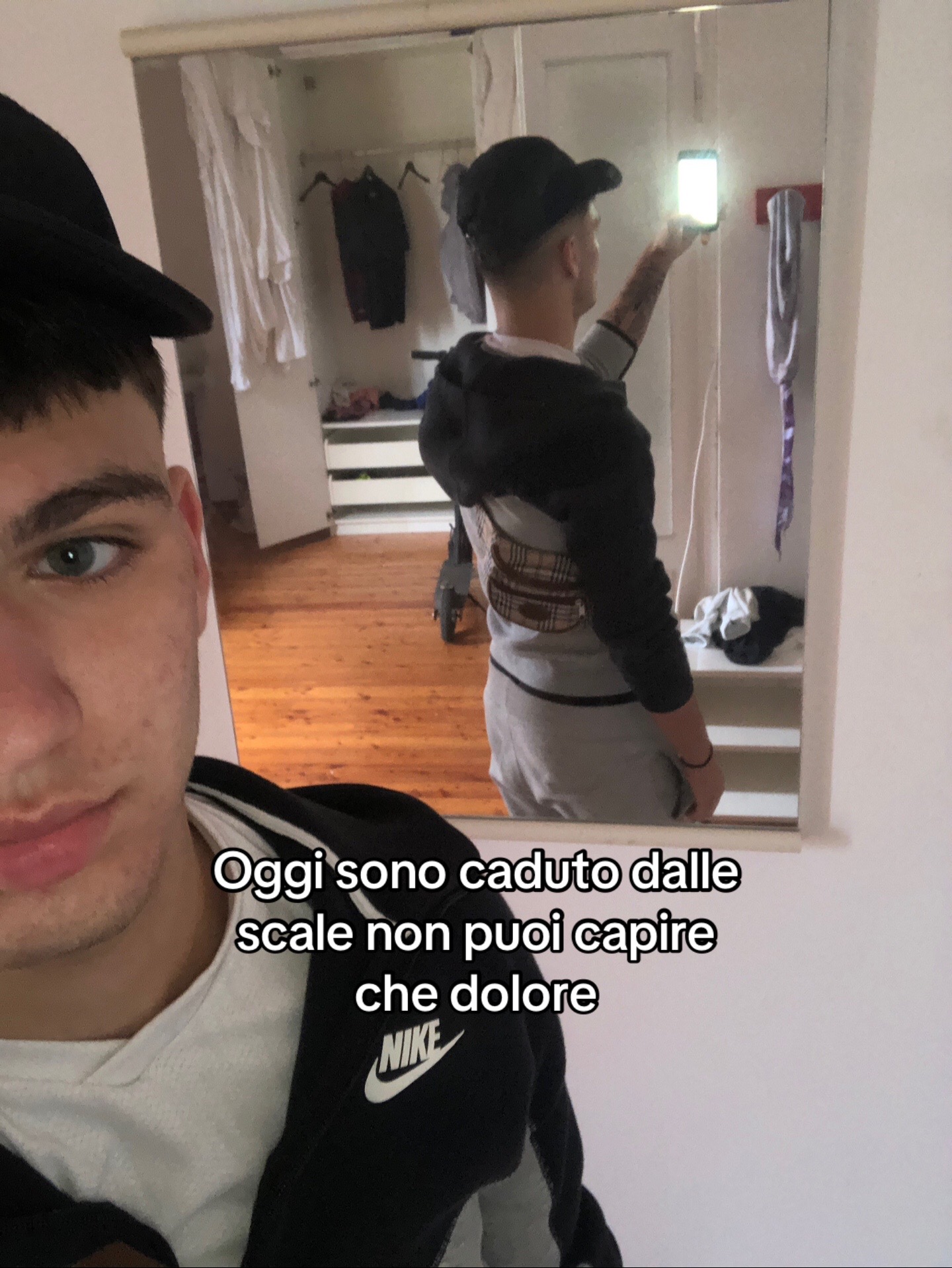 @YNG.ALBE💎