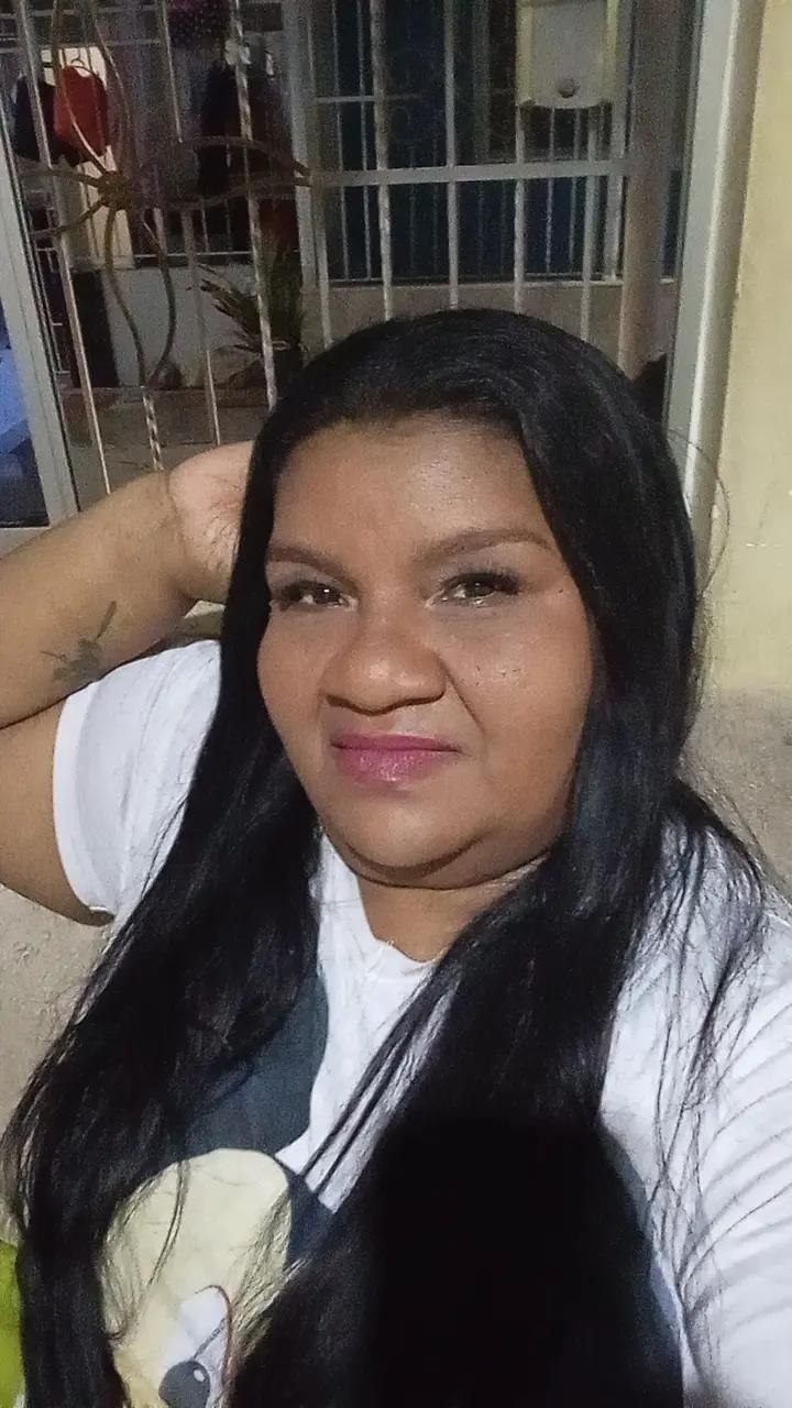 @Orozco Milena