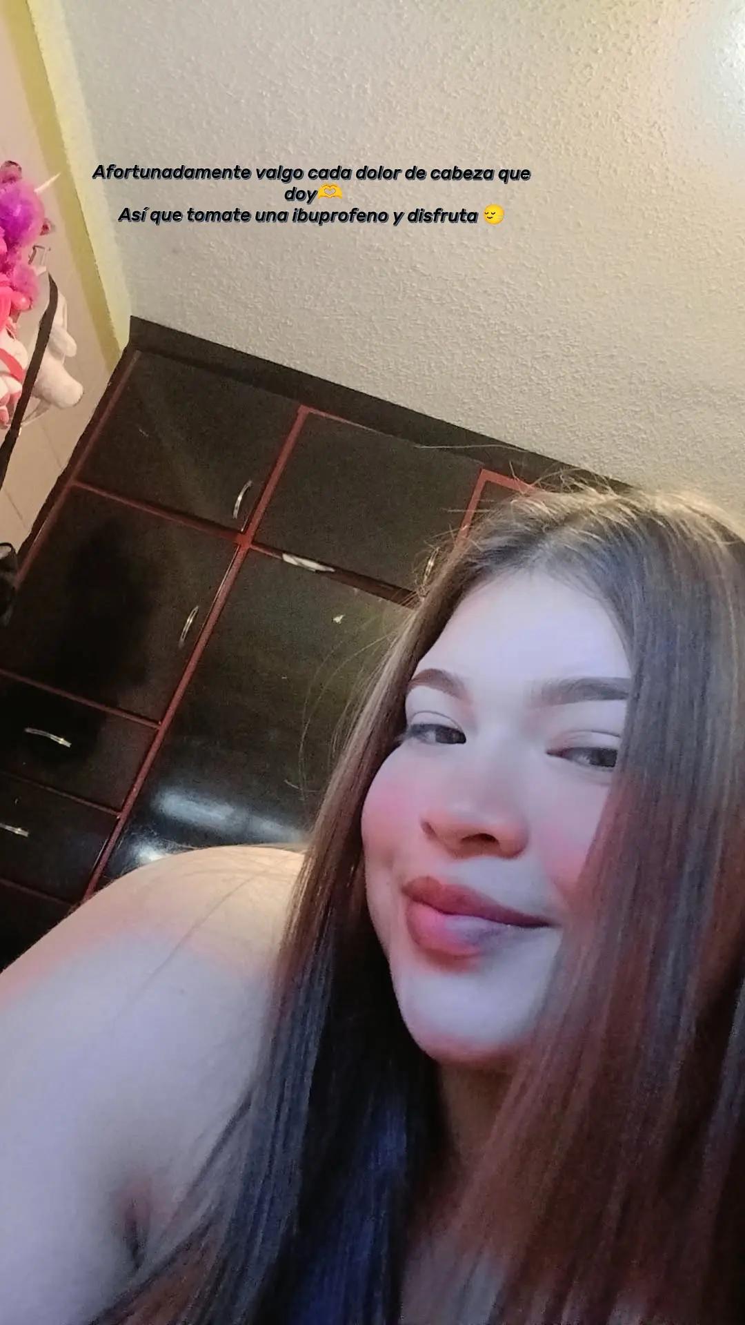 @britnyochoa