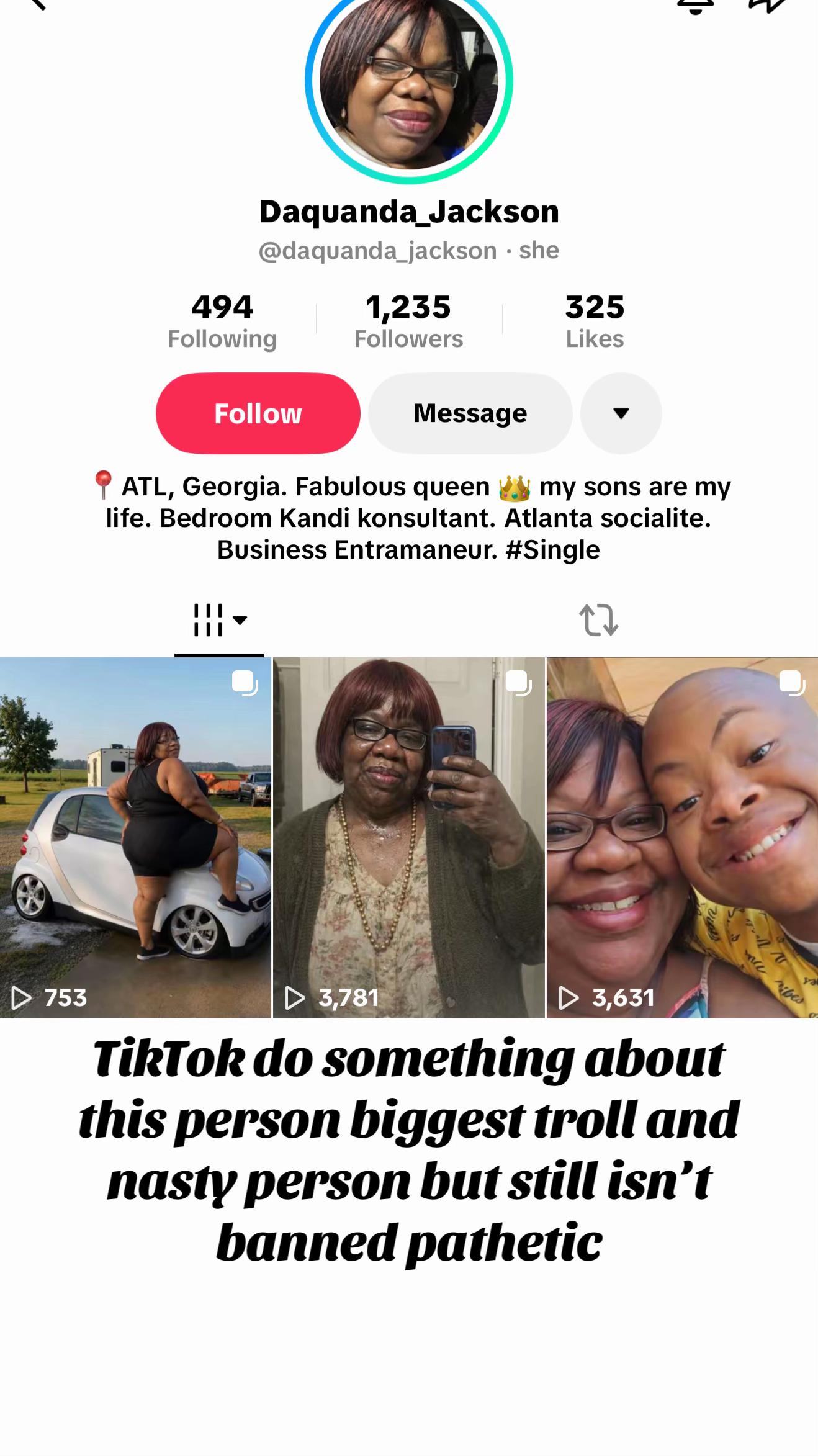 @Powerful_Queen ❤️