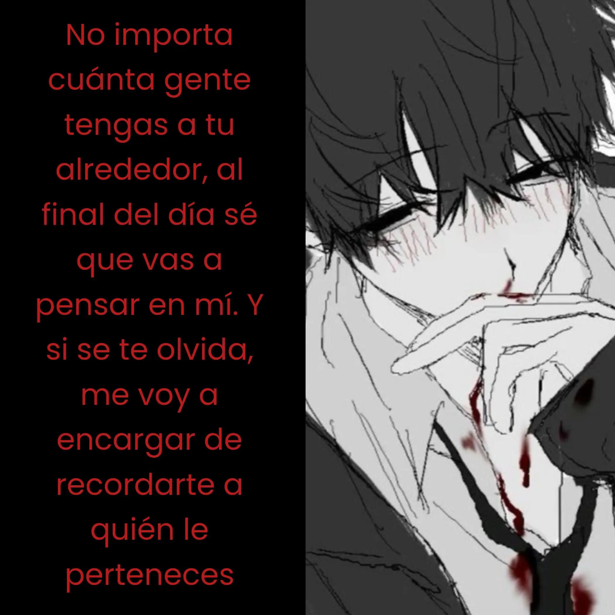 @𝐒𝐈𝐋𝐔𝐄𝐓𝐓𝐀