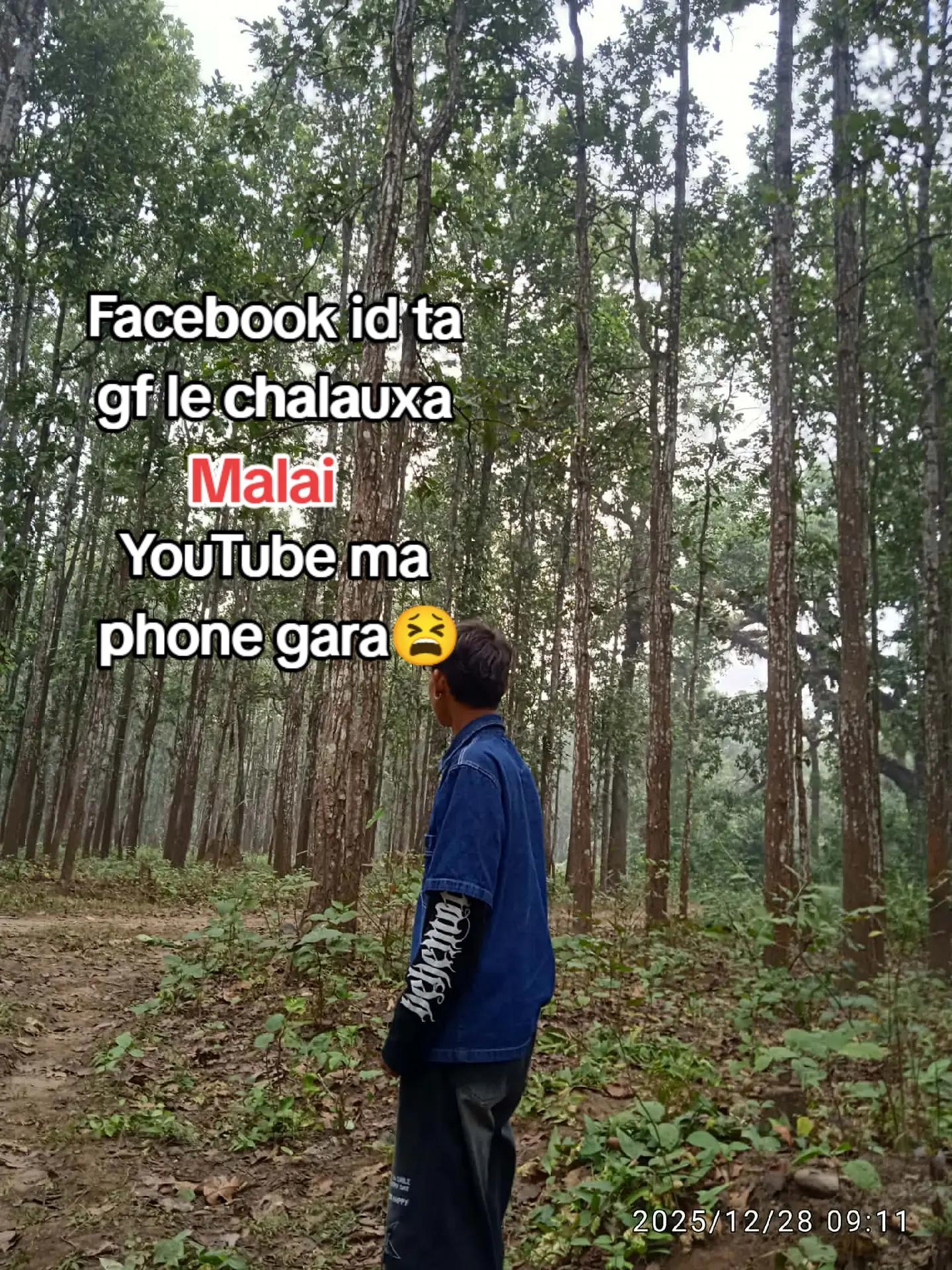 @Basu muxii 👀