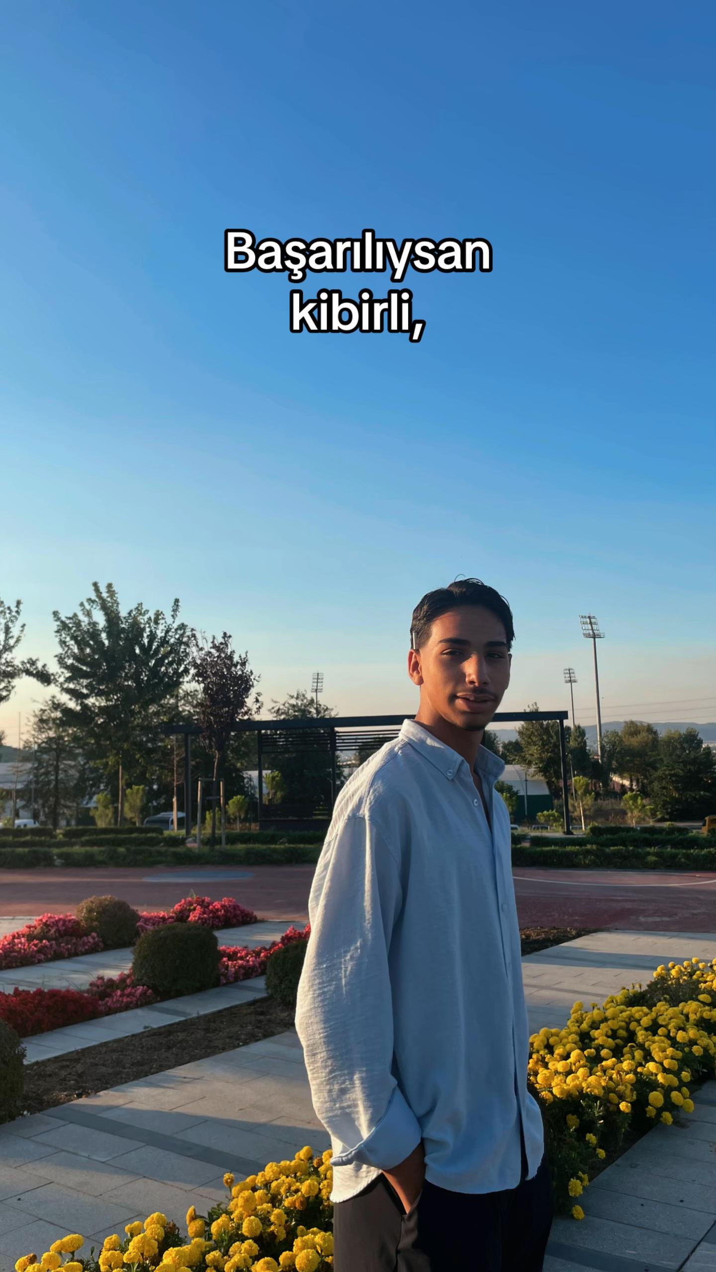 @ÖMER EL MUHAMMED