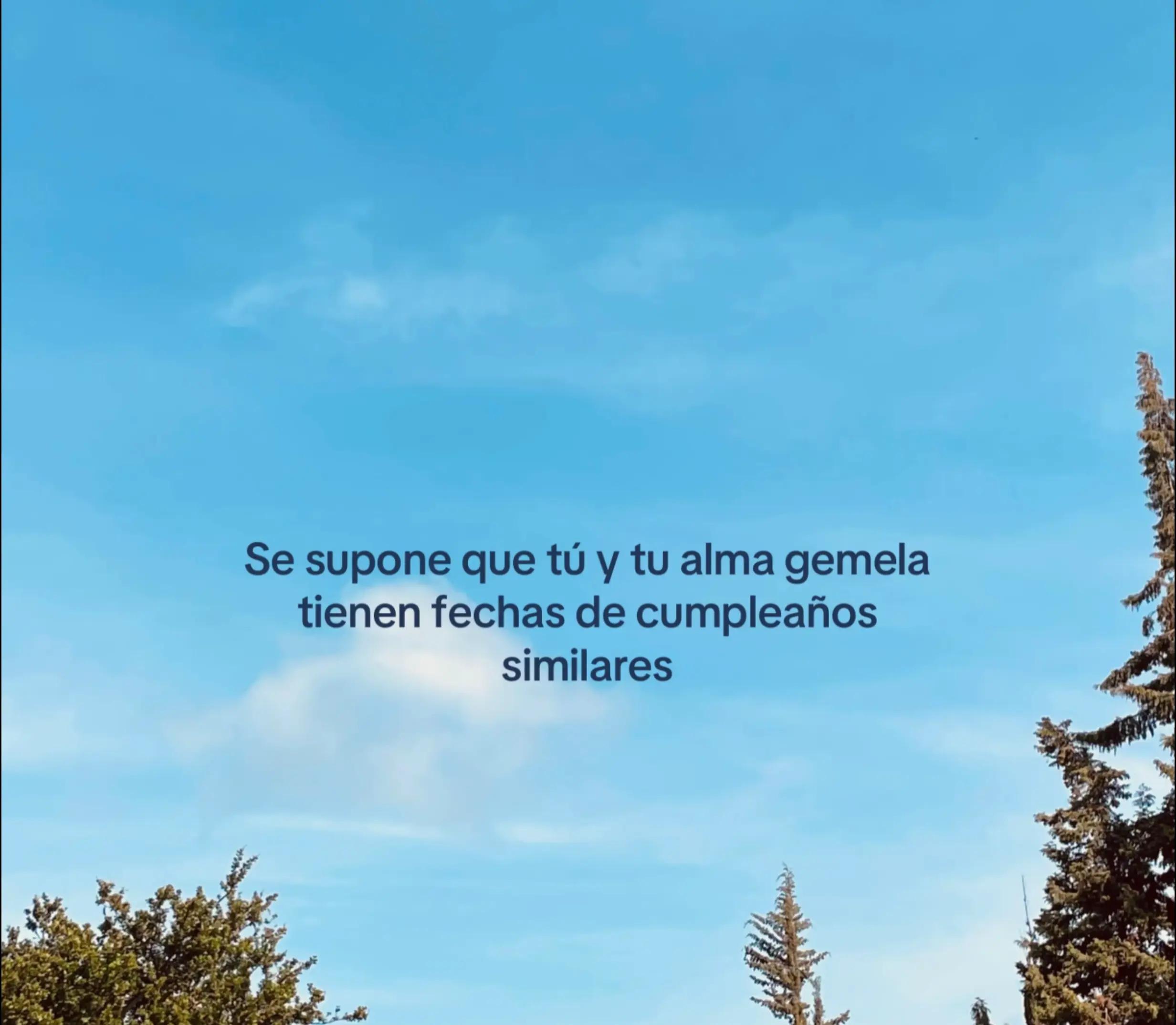 @fraseblack6