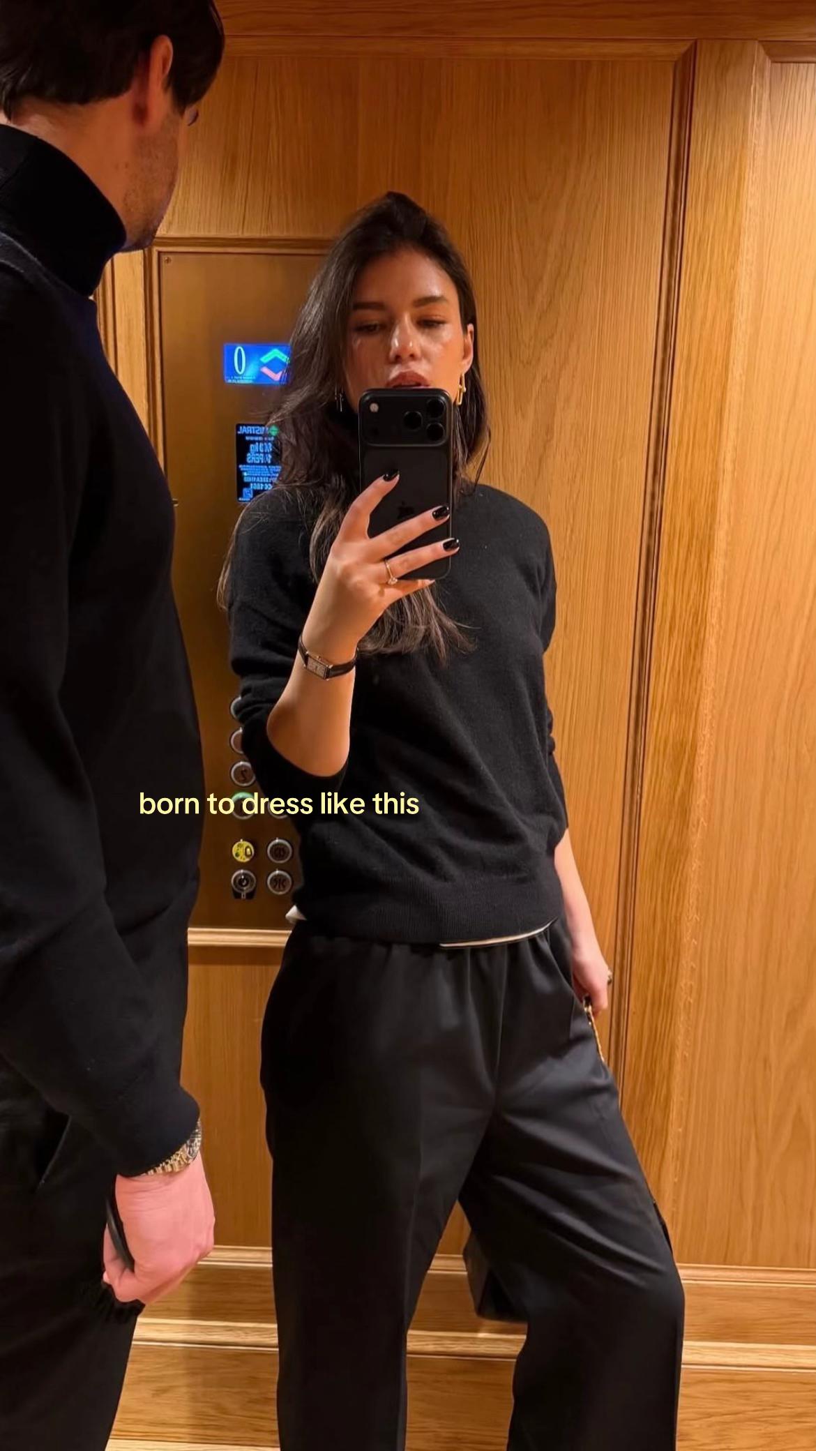 @___yourinspo___