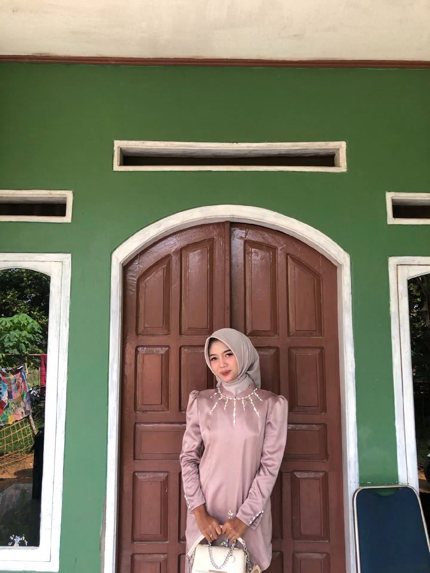 @Hi,ini fitri
