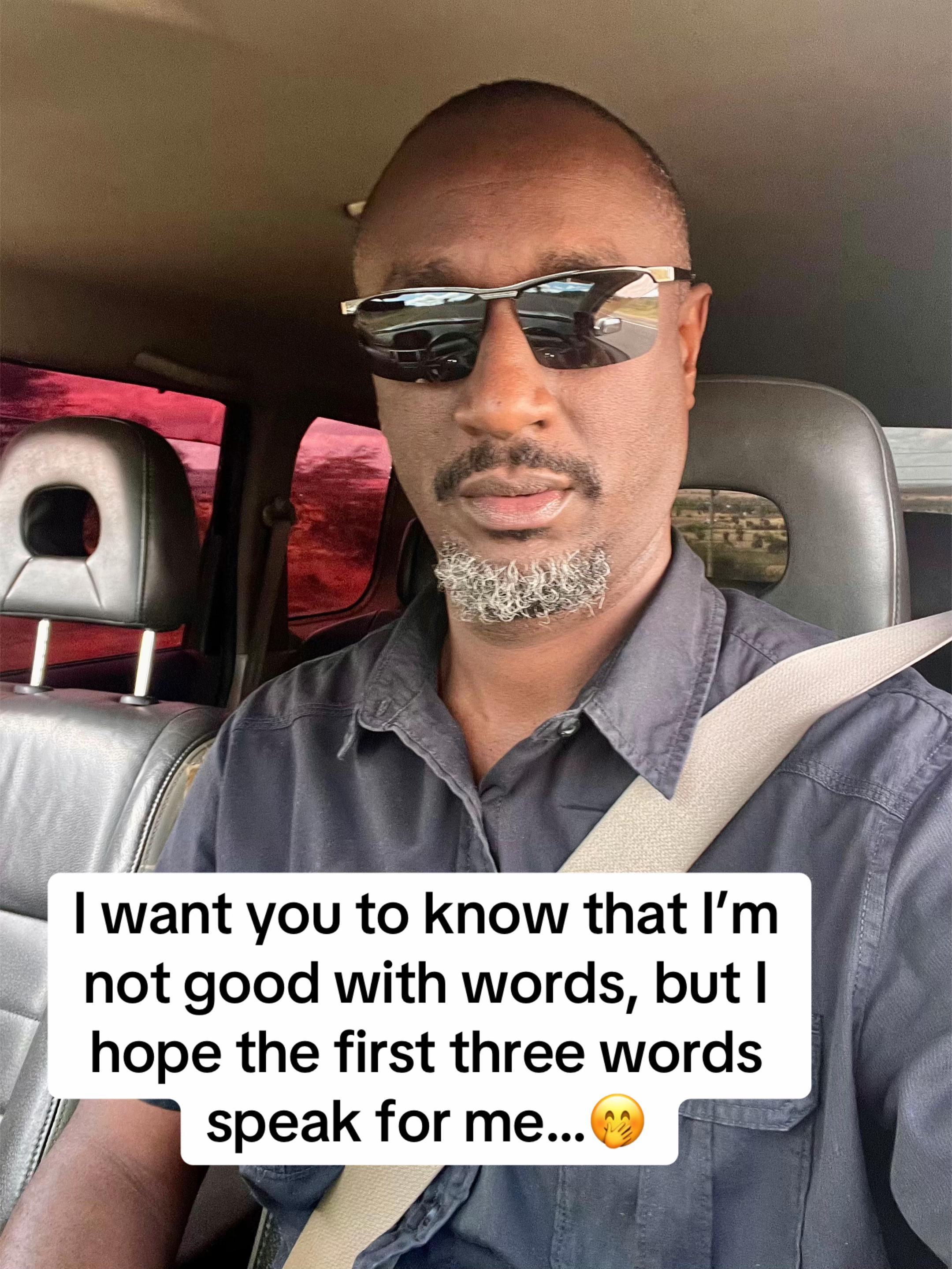 @Caleb Karuga - Farmercist