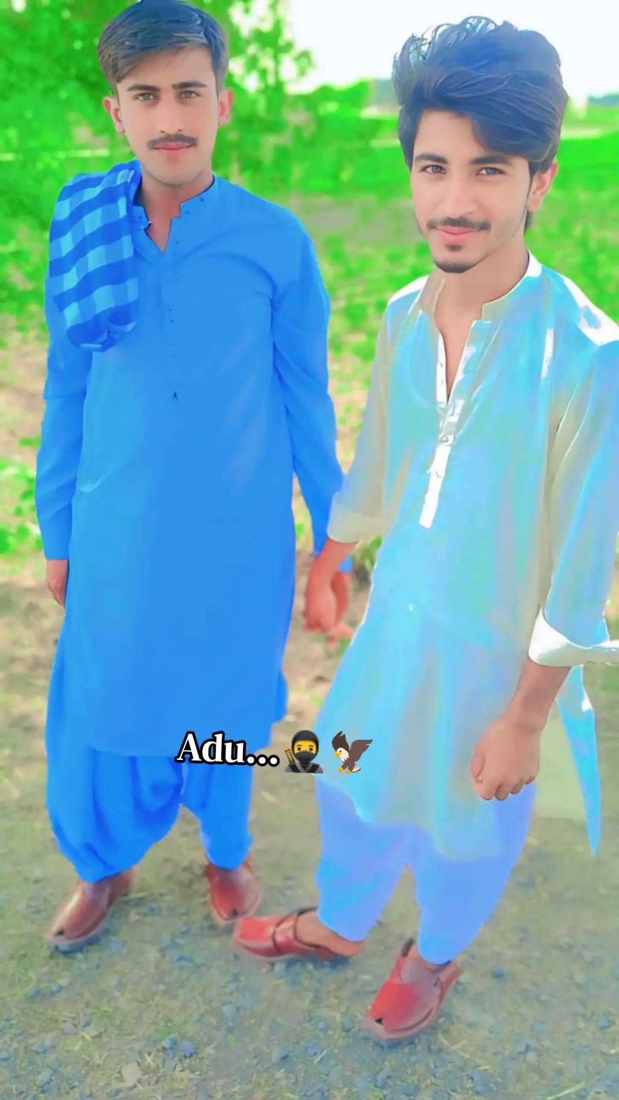 @Saحil❤️🔥