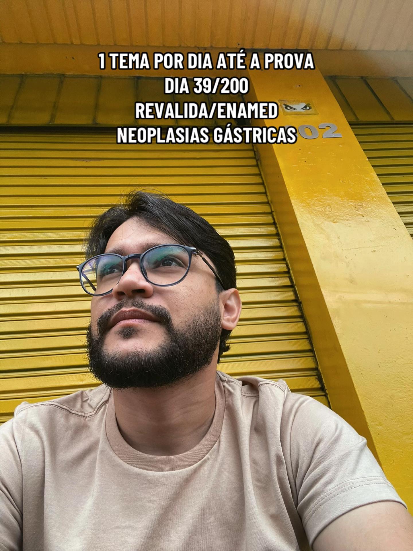 @Fernando Toledo
