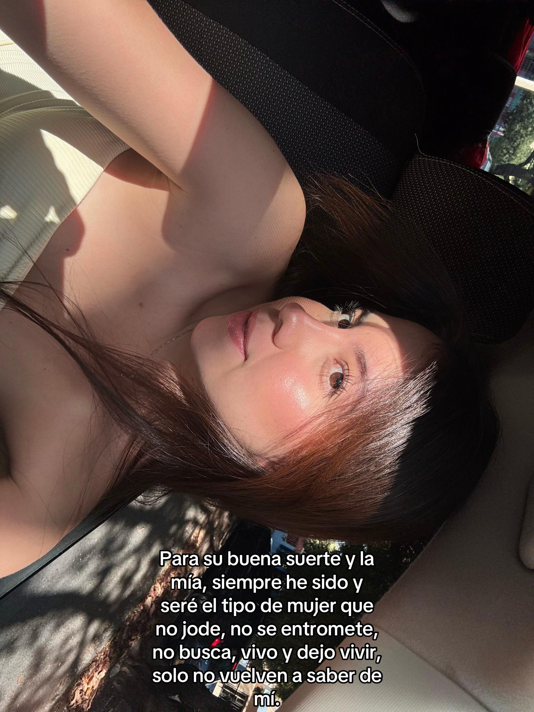 @Paula Gomez