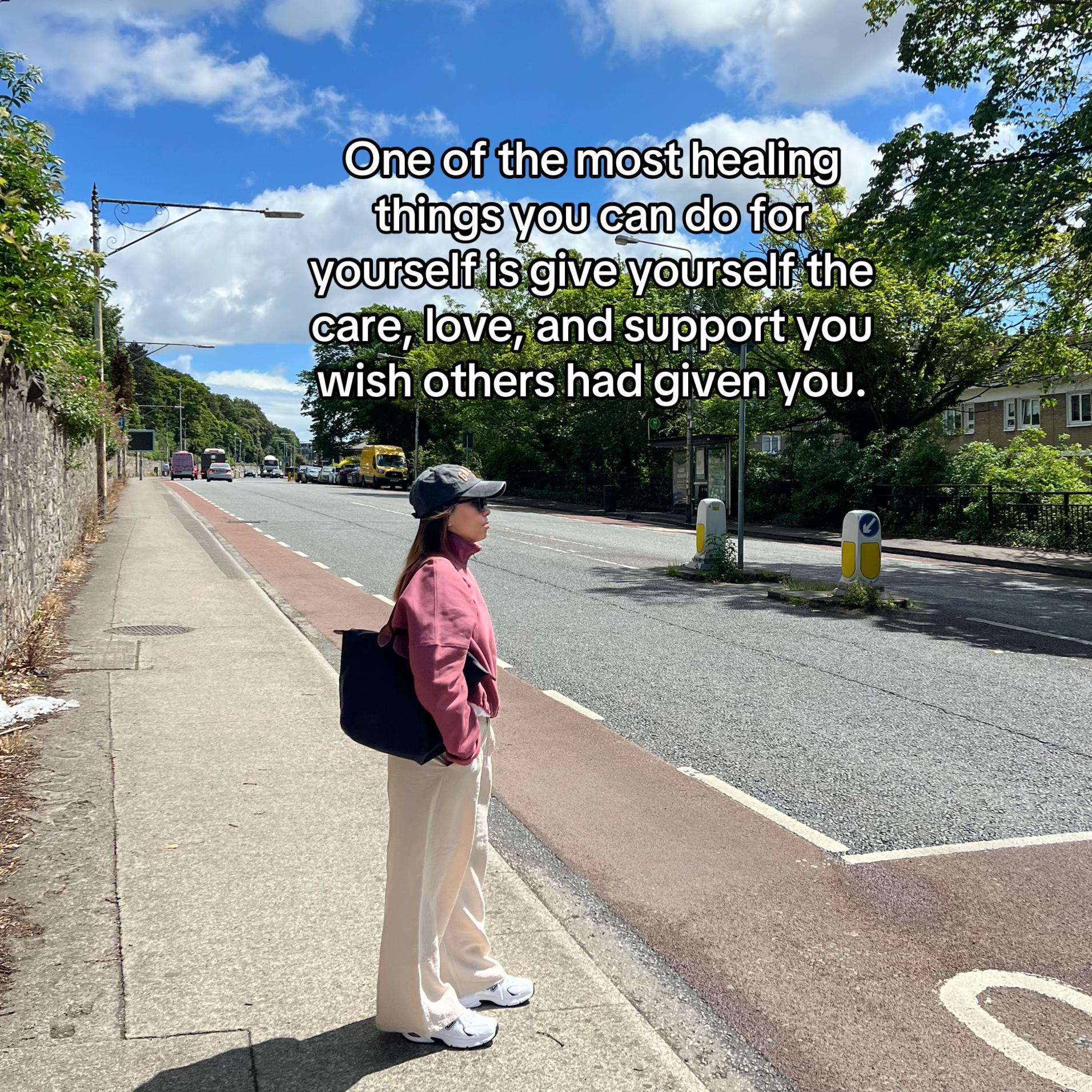 @findinginnerpeace__