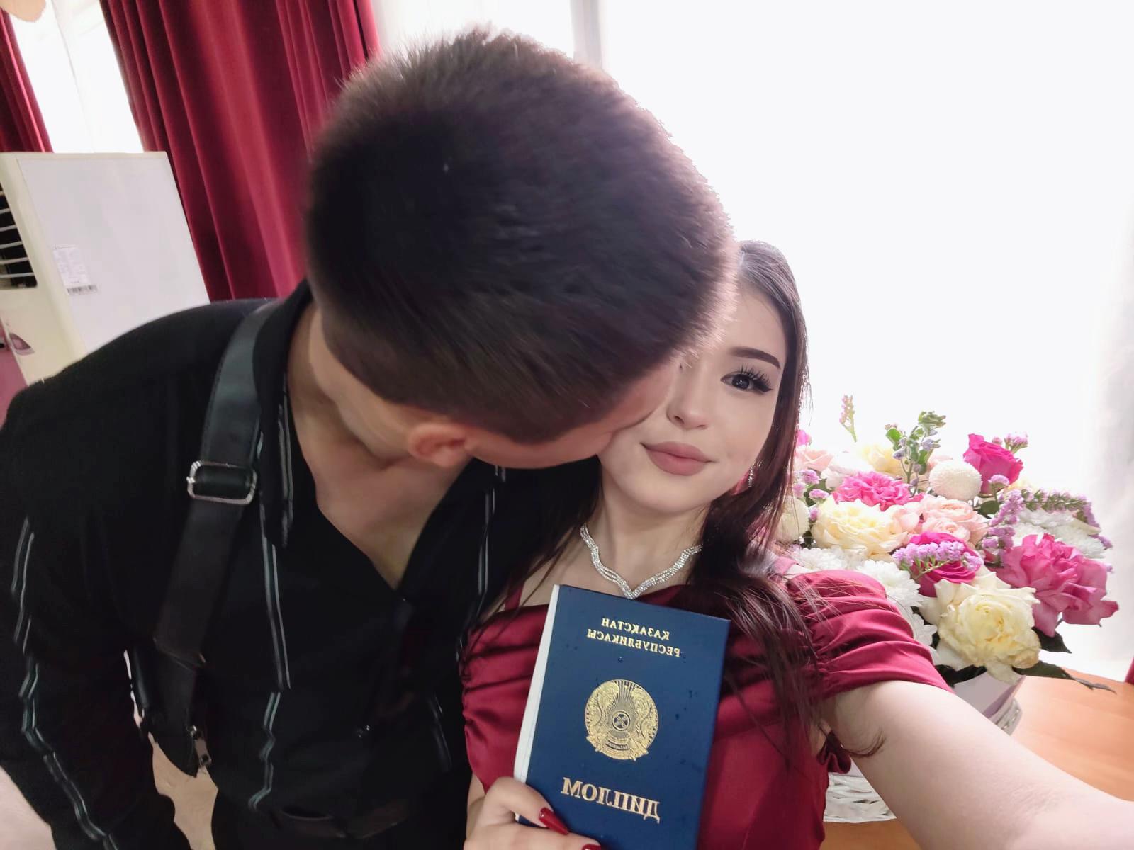@А/К