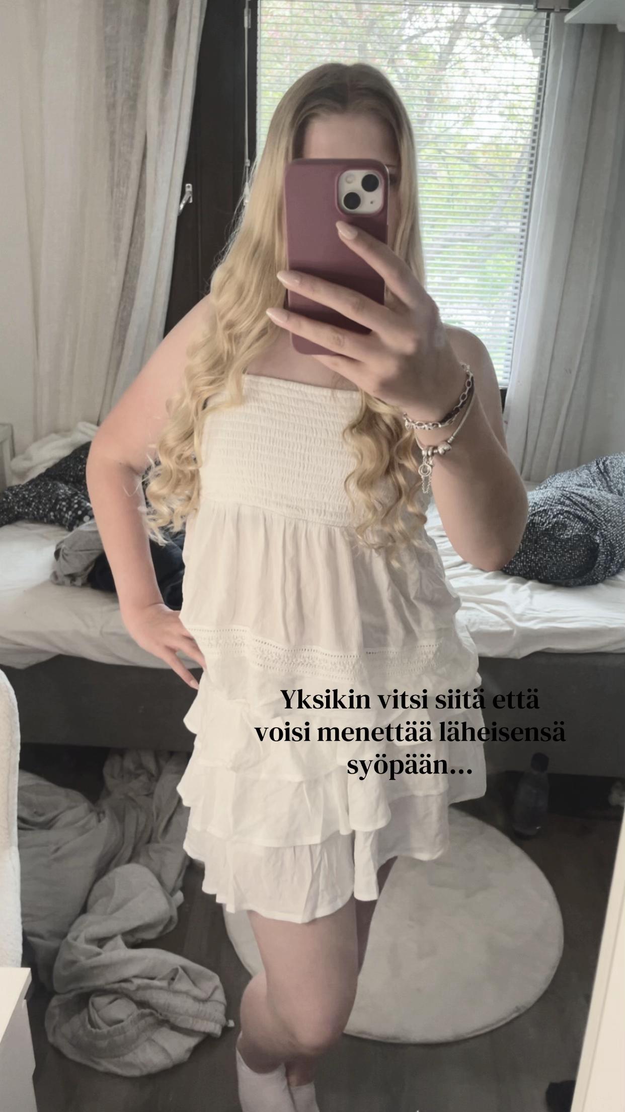 @Team.Toikkanen🇫🇮💞