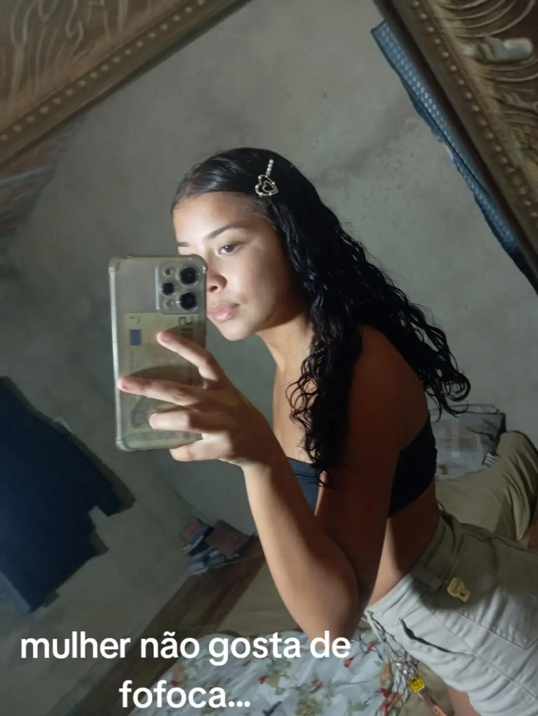 @manuzinha 16