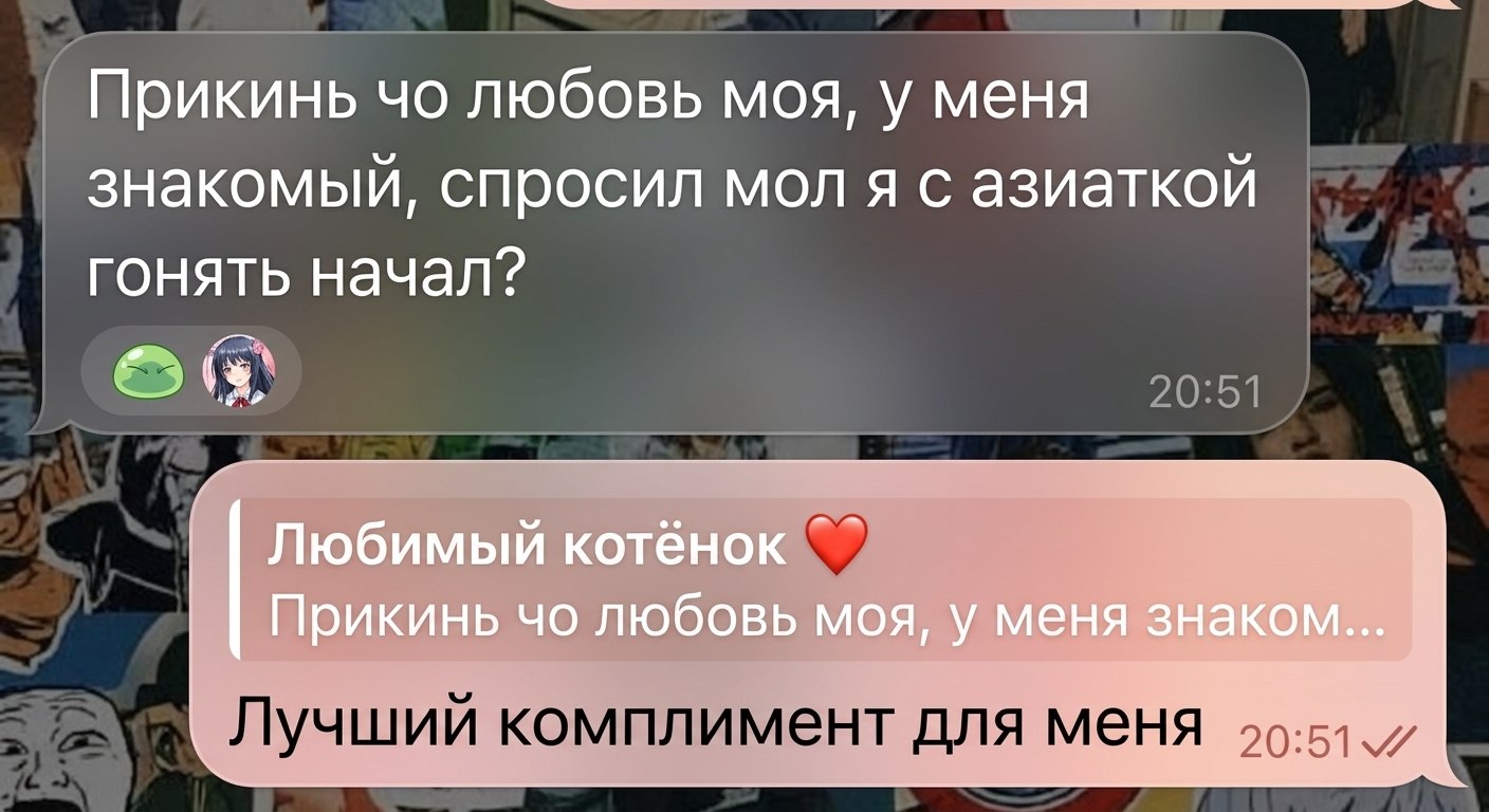 @tgk:@linkalwx