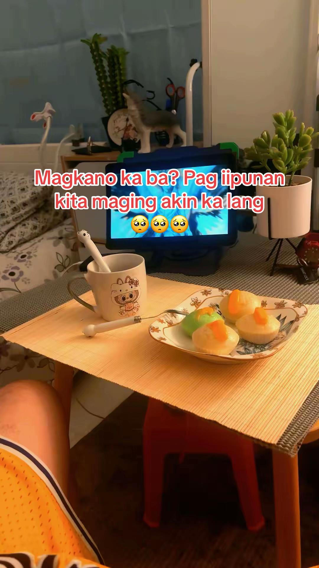 @pilyong_kuya_nyo12