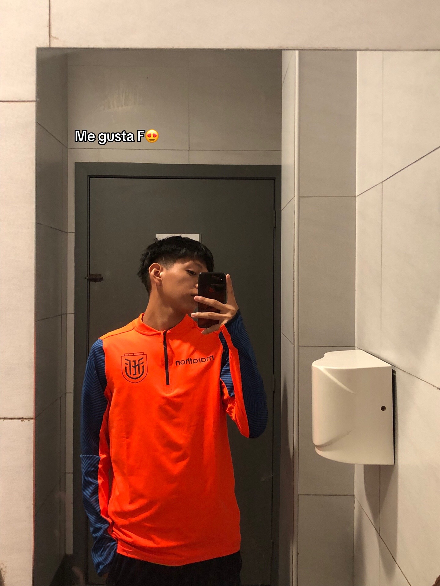 @𝙍𝙤𝙗𝙚𝙧𝙩𝙝 𝙂𝙘