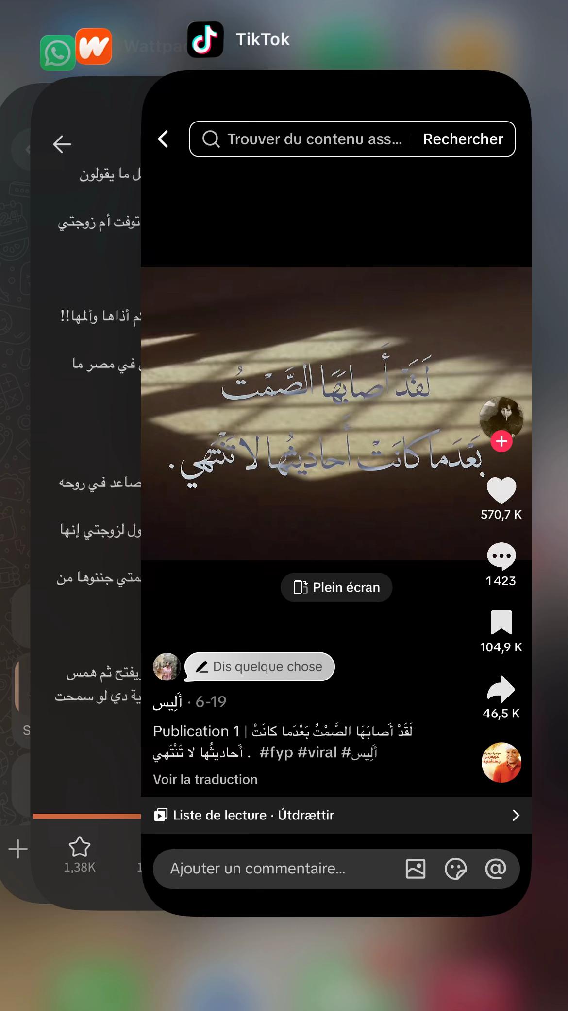 @Jana🤍🧚&zwj;♀️