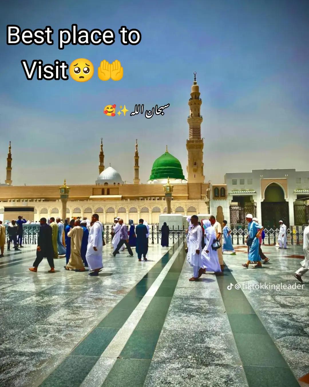 @(1) کلــہا : 🤕🥀