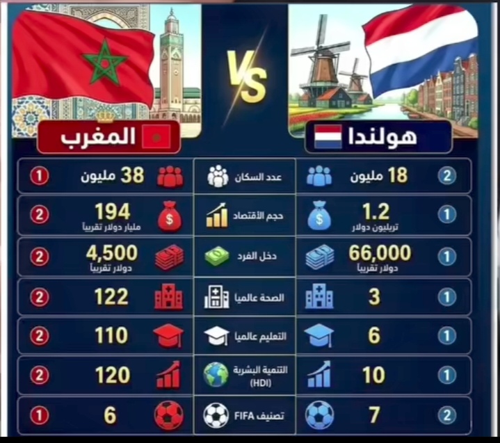 @في رعاية الله