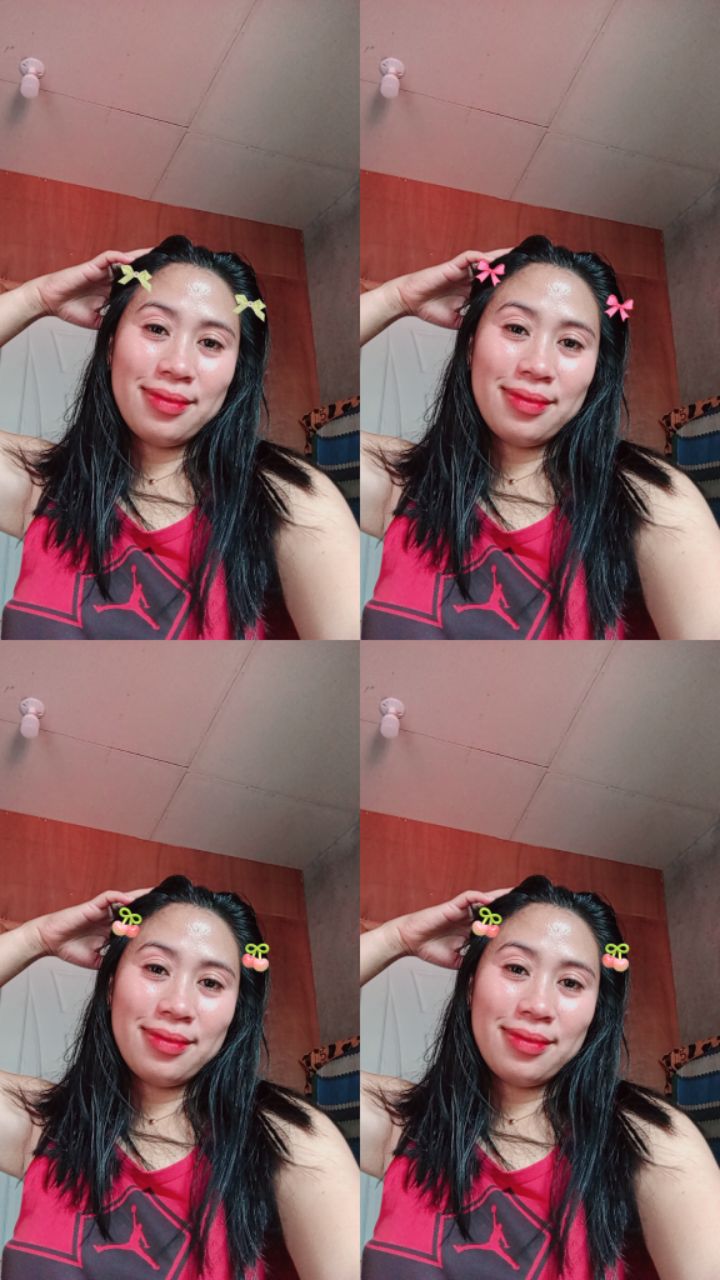 @Maria Carmella 🌻