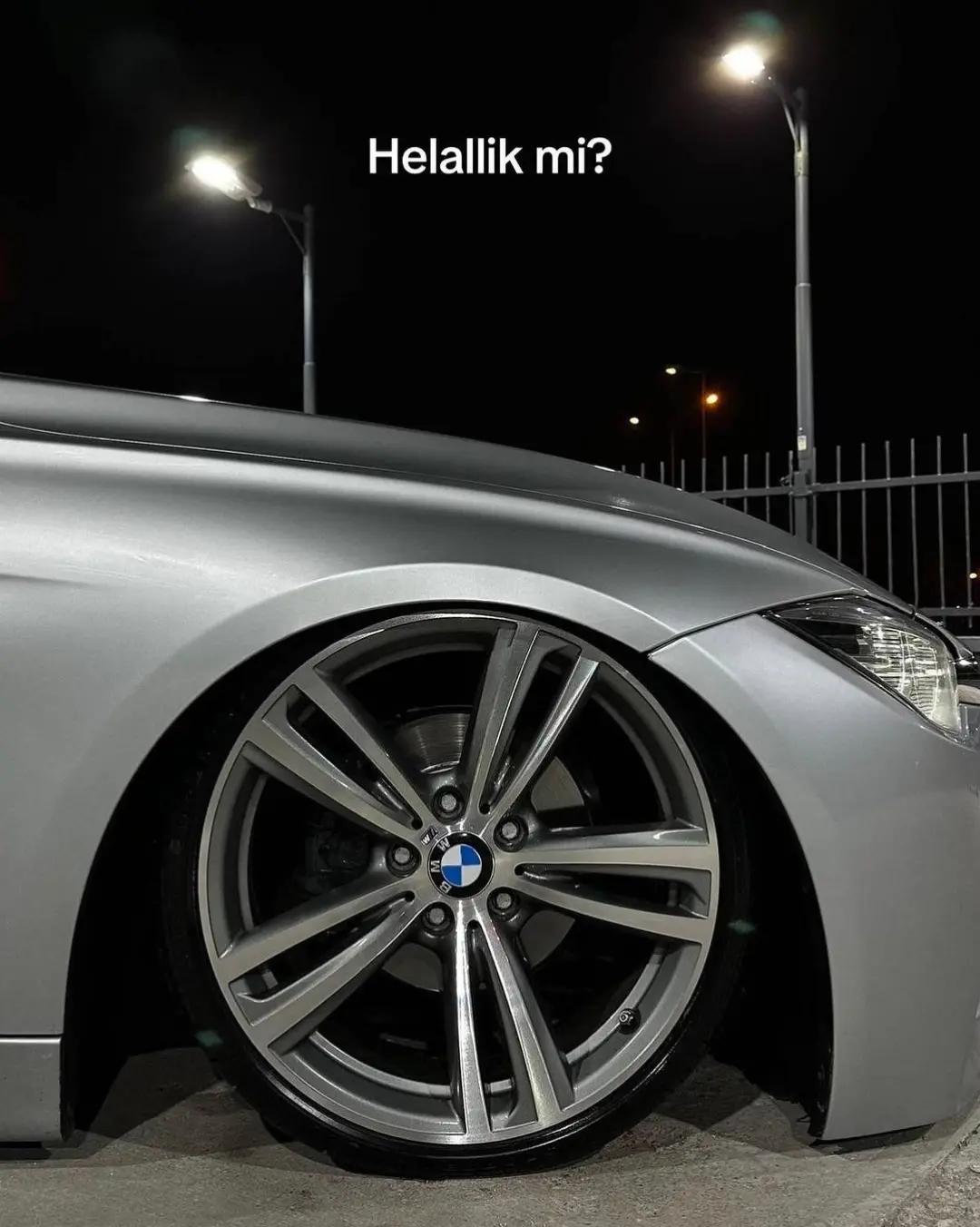@Kıvanç 🫶